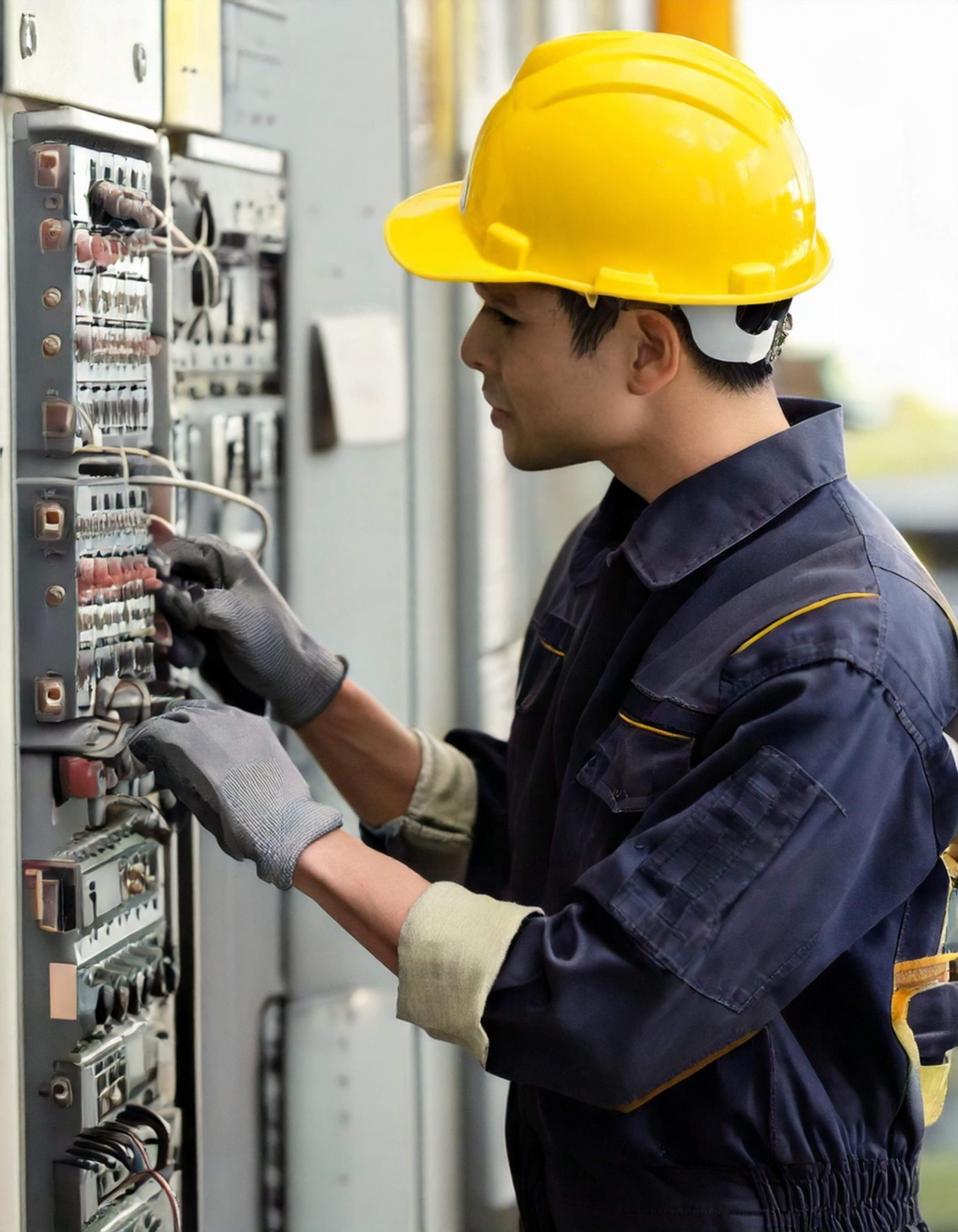 中京大学 中京大学