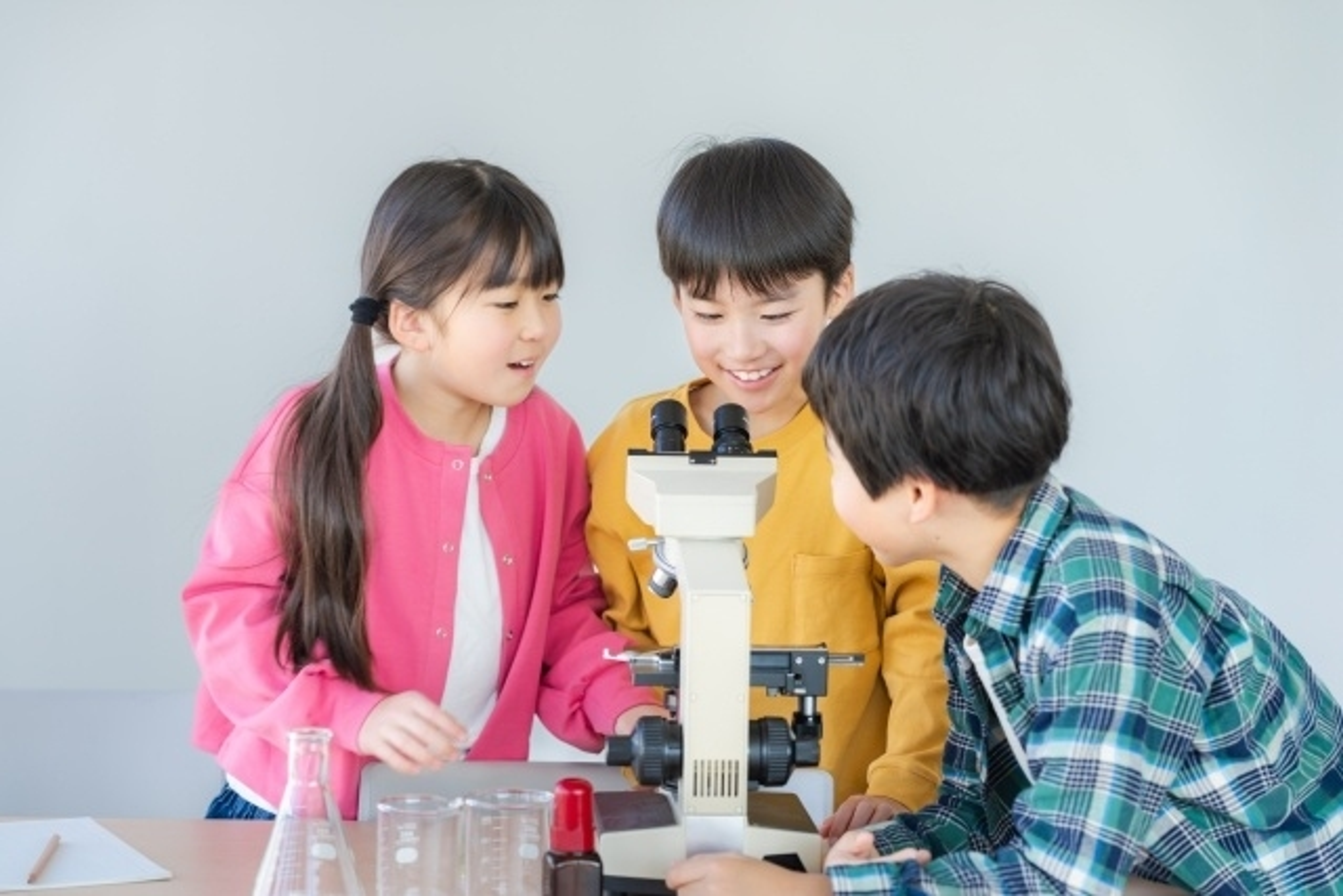 北海道教育大学 北海道教育大学
