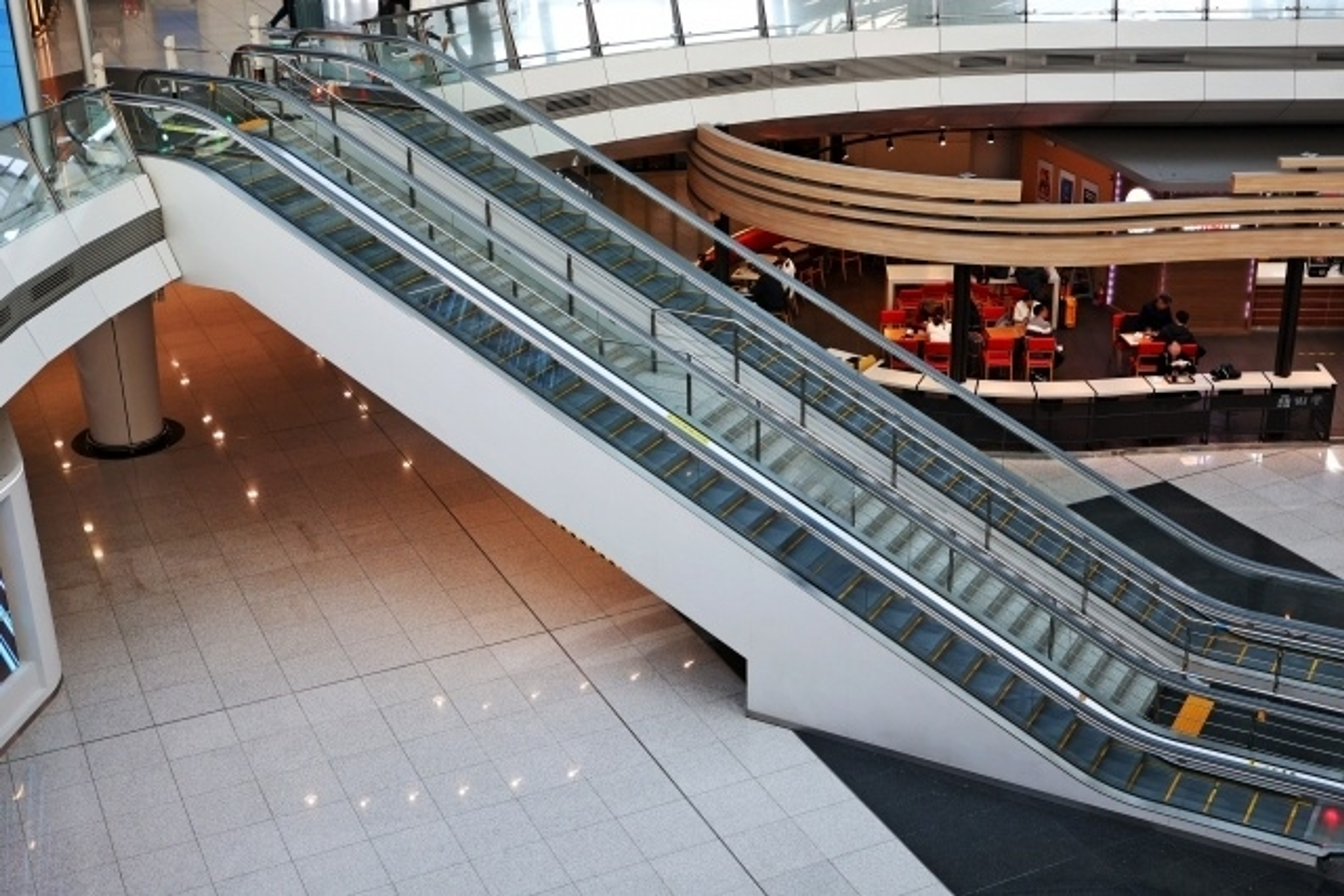 学びの特徴 学びの特徴