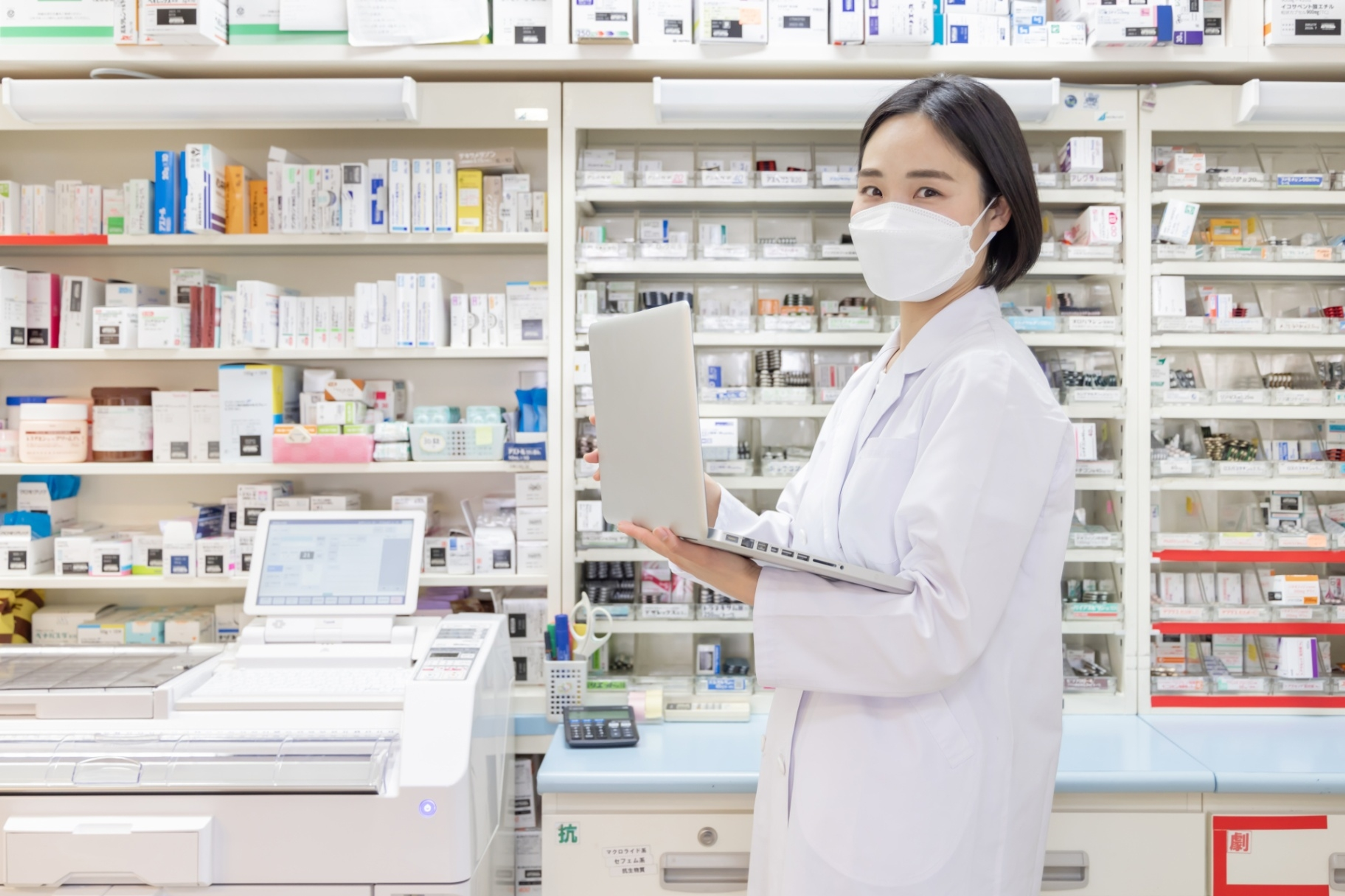 学びの特徴 学びの特徴