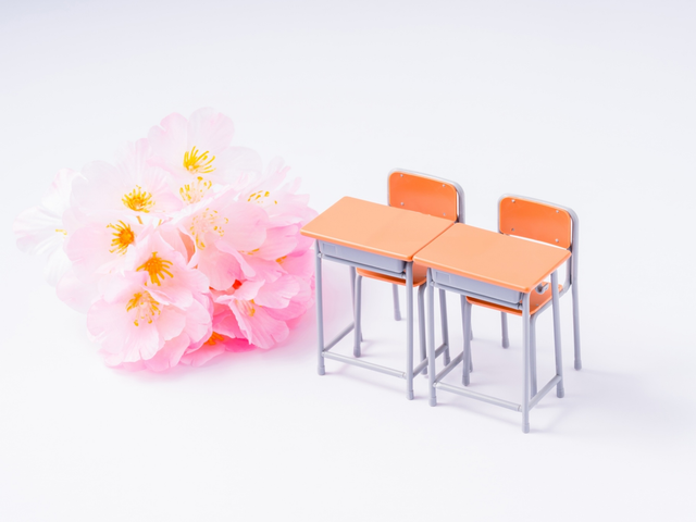 カリキュラム カリキュラム