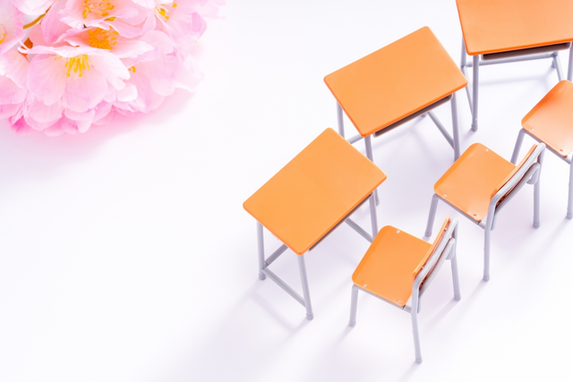 カリキュラム カリキュラム