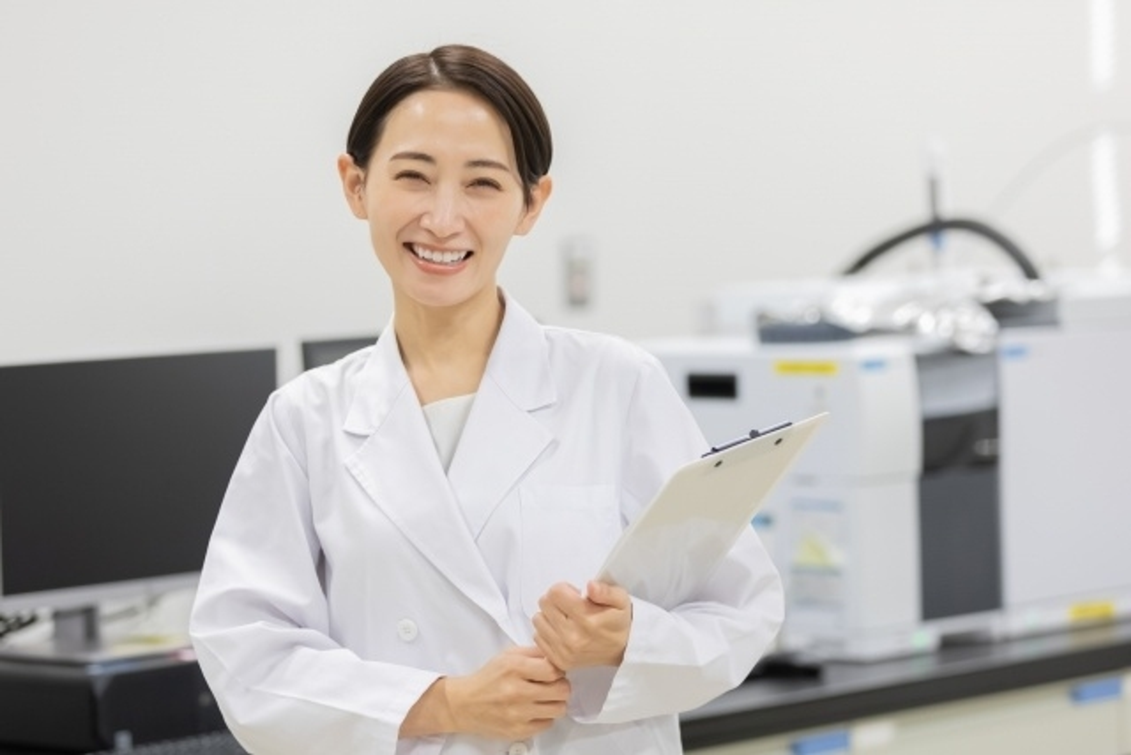 昭和医科大学 昭和医科大学