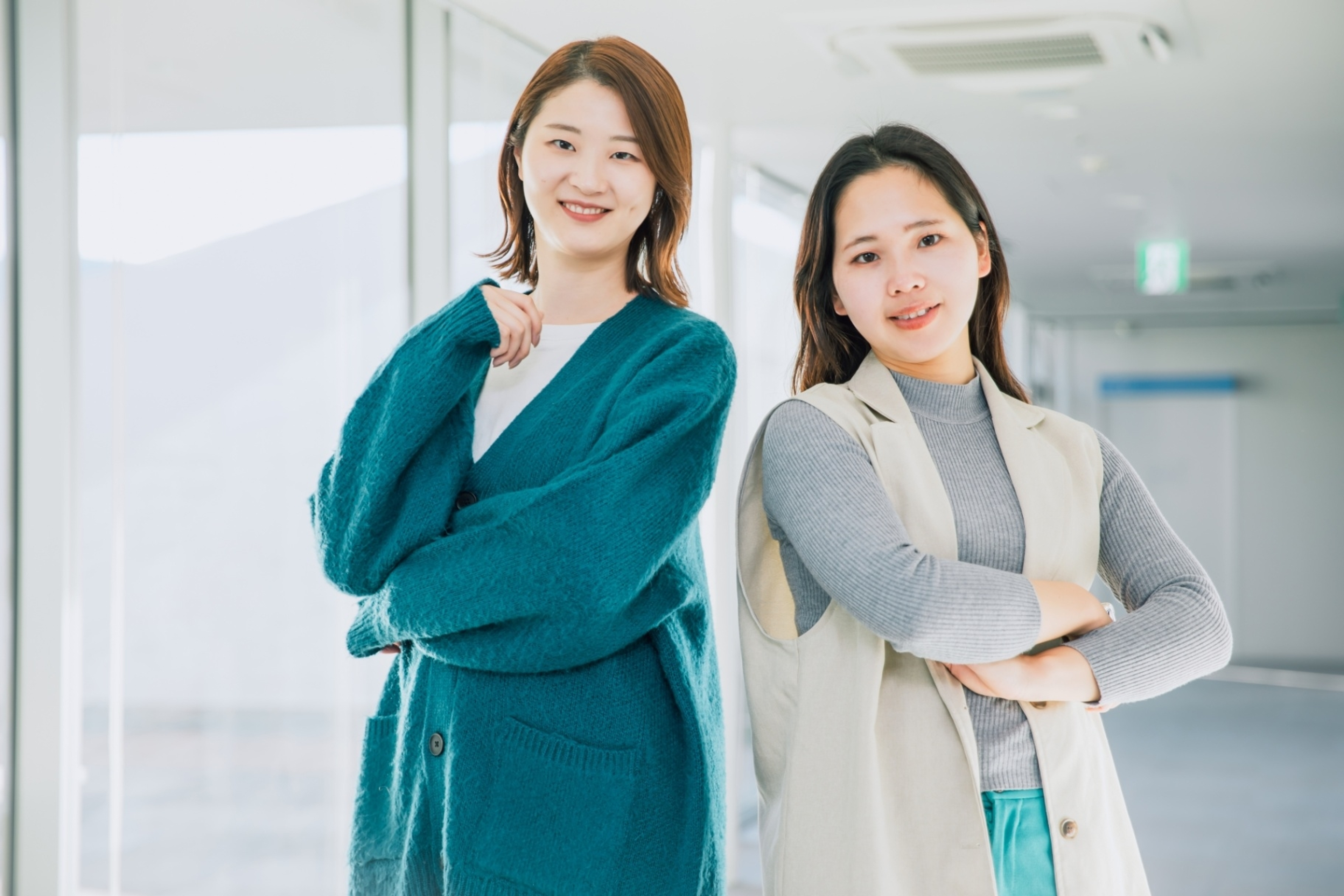 武蔵野美術大学 武蔵野美術大学