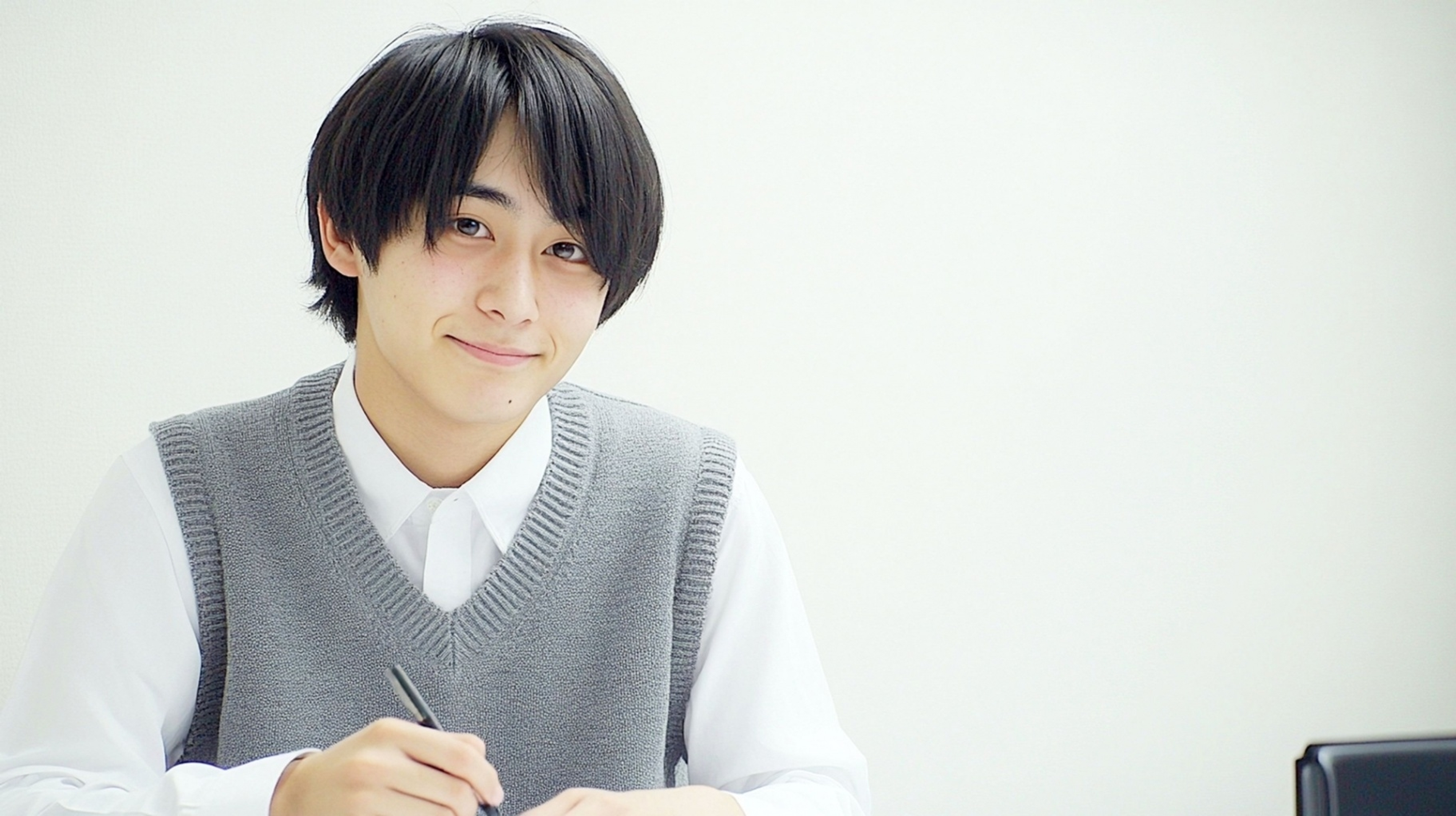 学びの特徴 学びの特徴