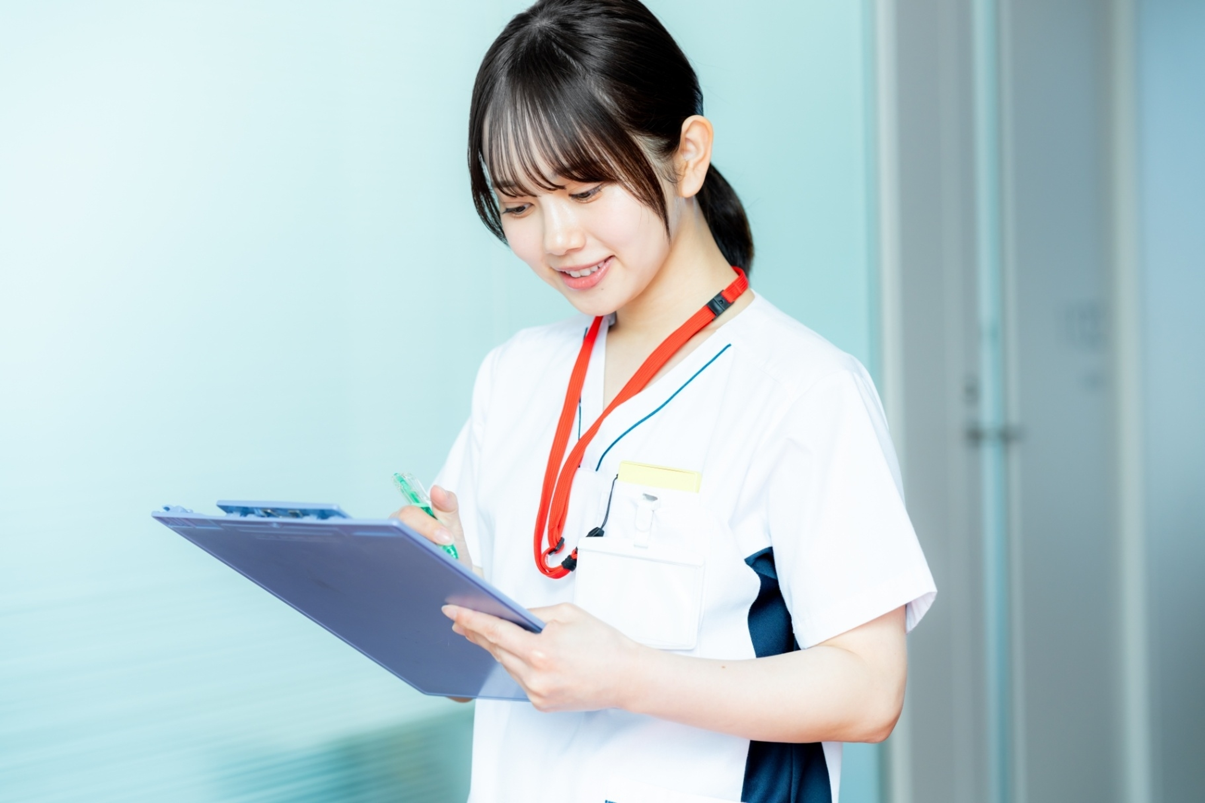 神奈川県立保健福祉大学