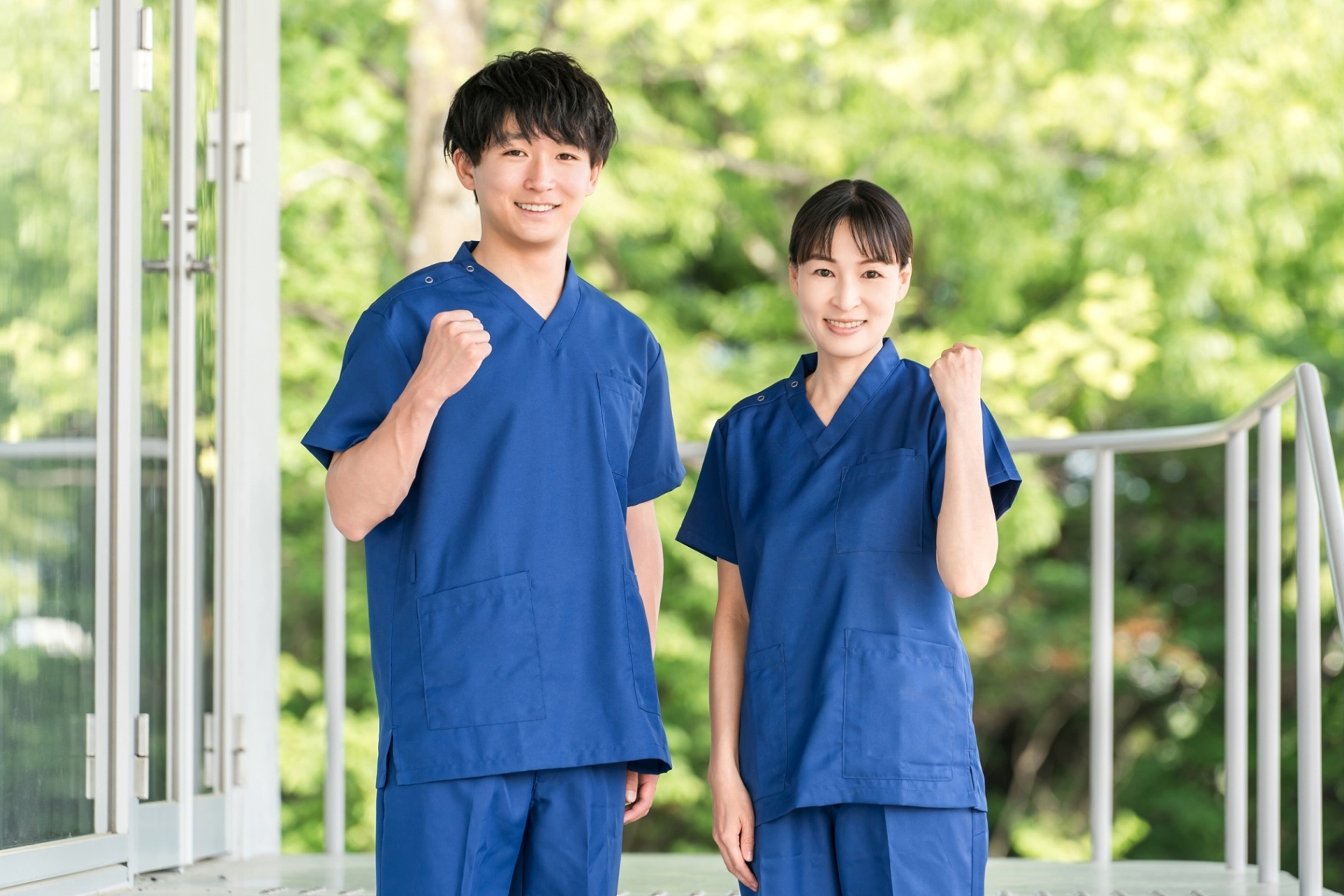 豊橋創造大学