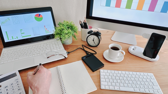 カリキュラム カリキュラム