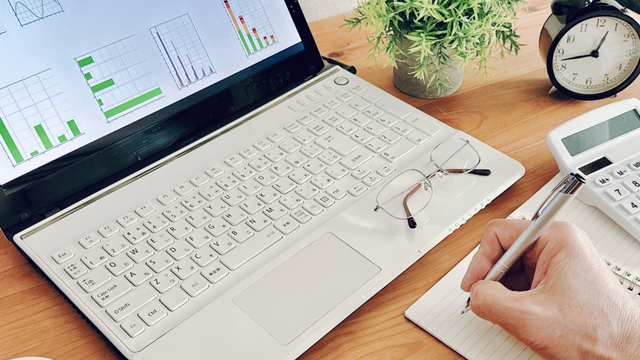 カリキュラム カリキュラム