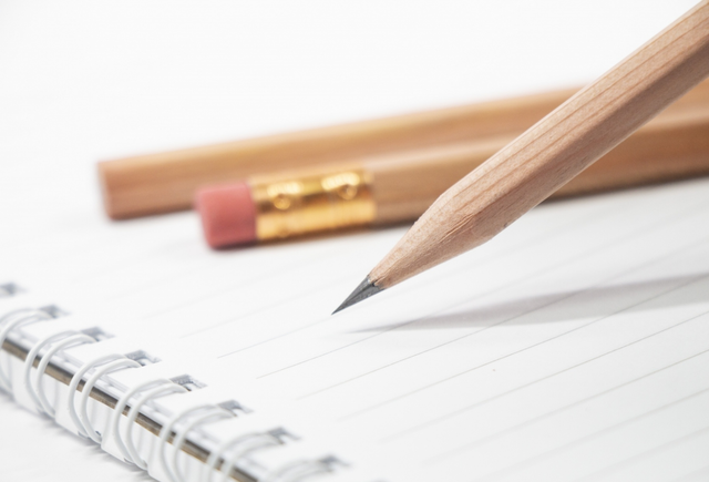 カリキュラム カリキュラム