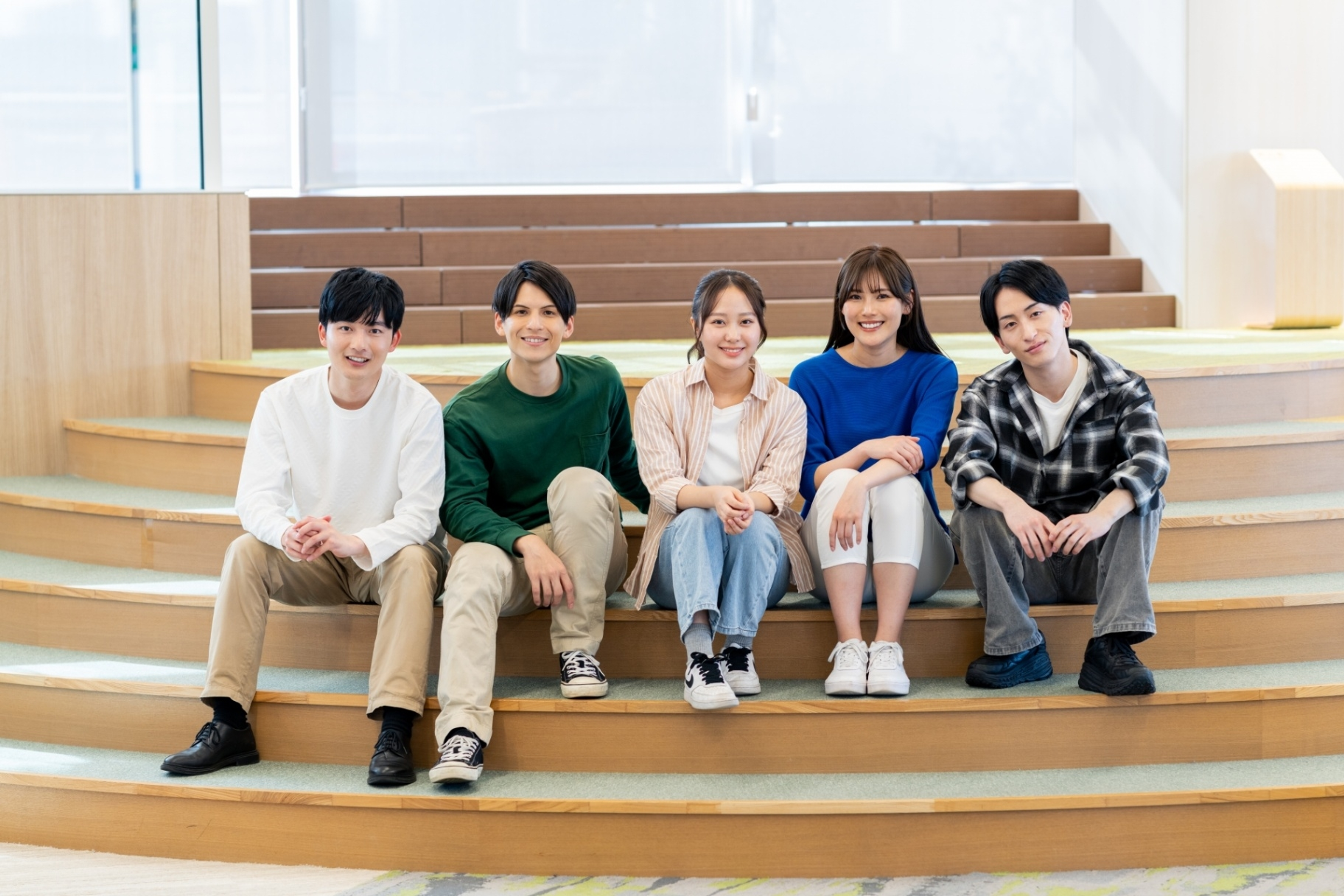 静岡大学 静岡大学