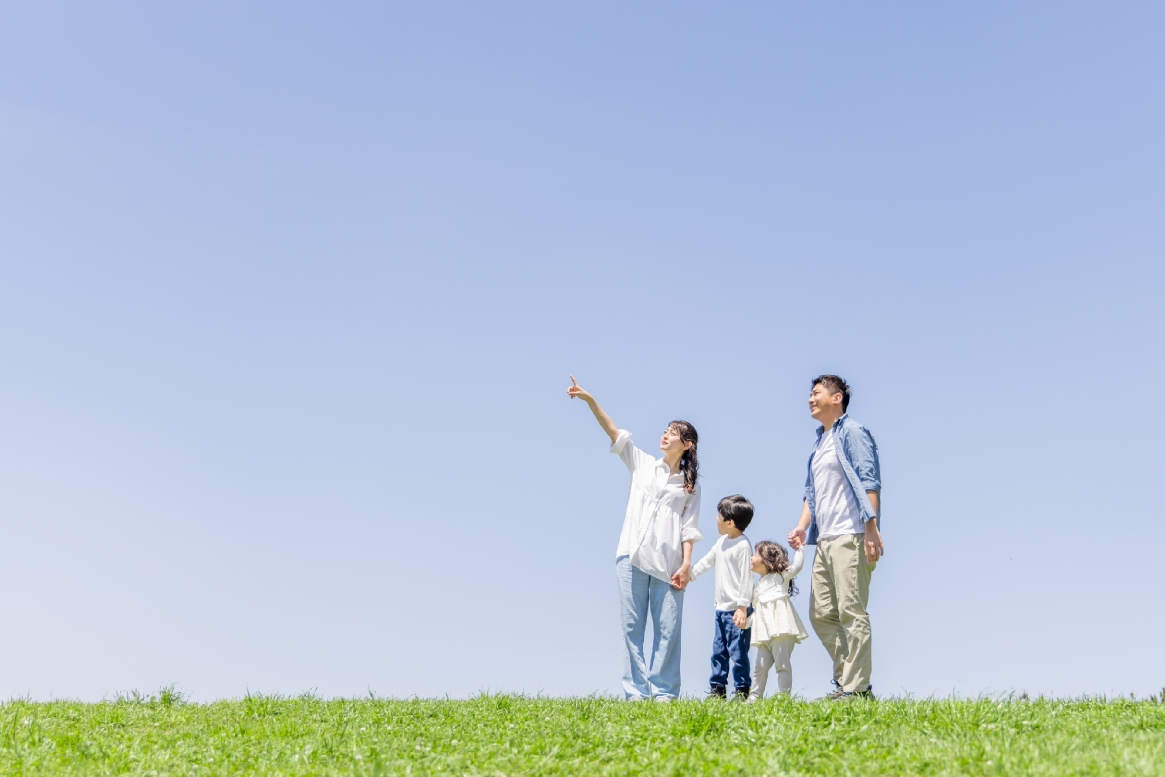 龍谷大学 龍谷大学