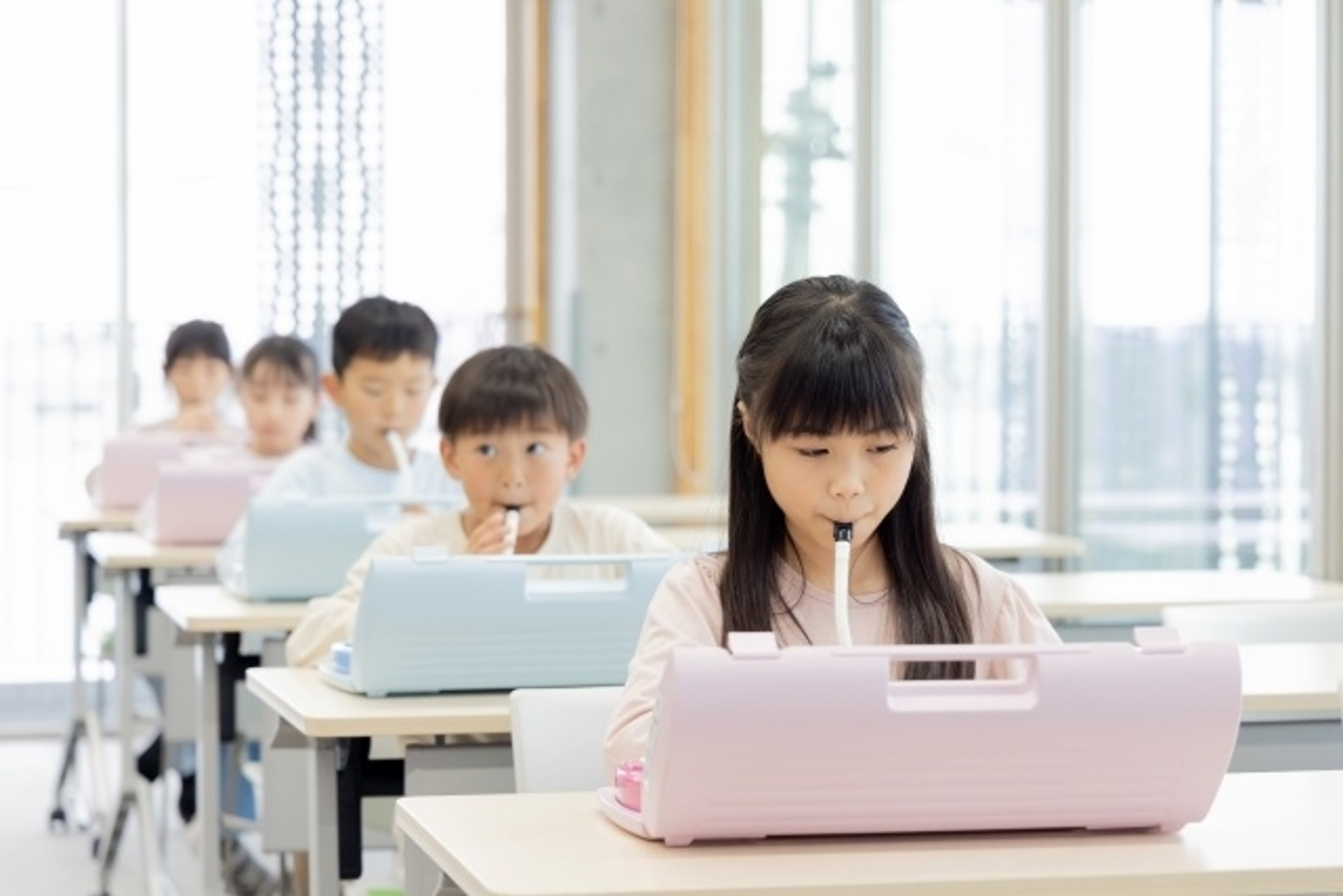 「生活を創る力」を学び、育む 「生活を創る力」を学び、育む
