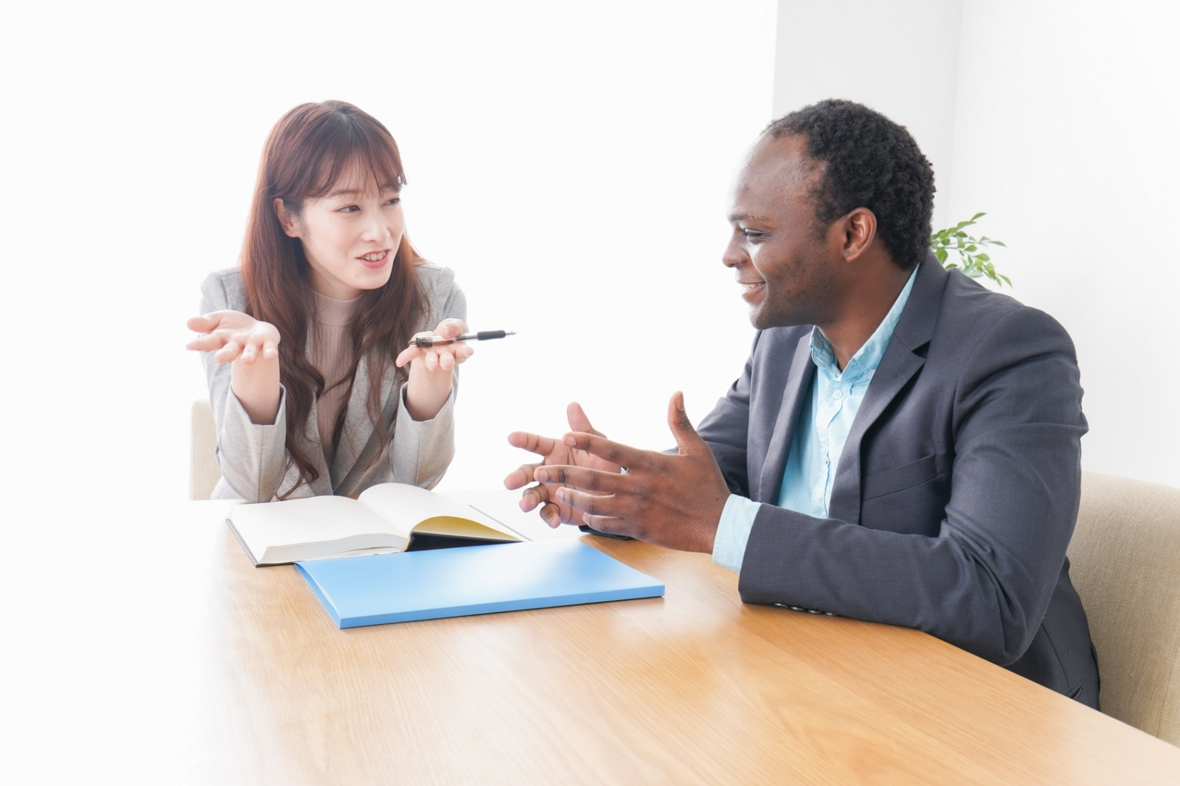 龍谷大学 龍谷大学