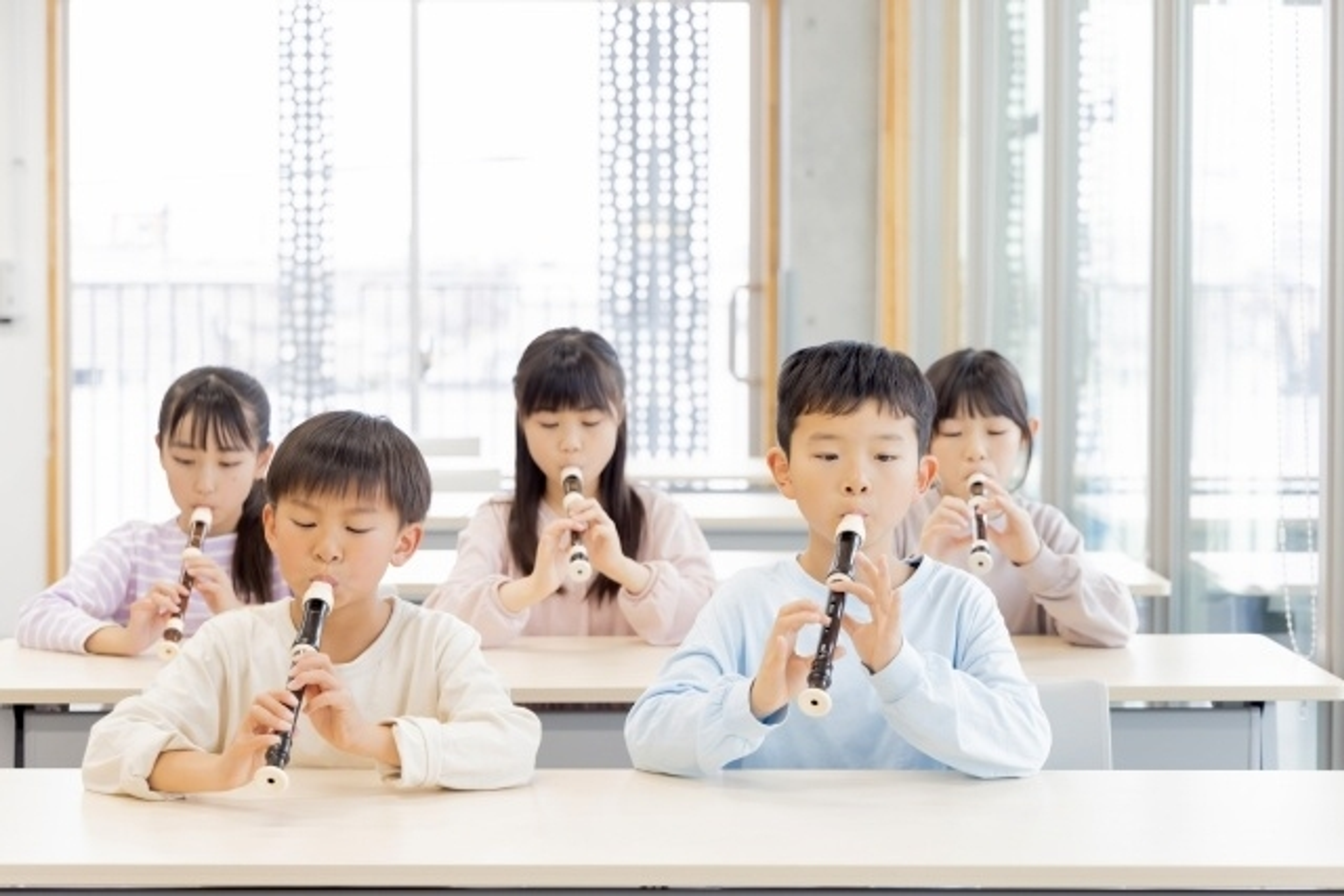 北海道教育大学 北海道教育大学