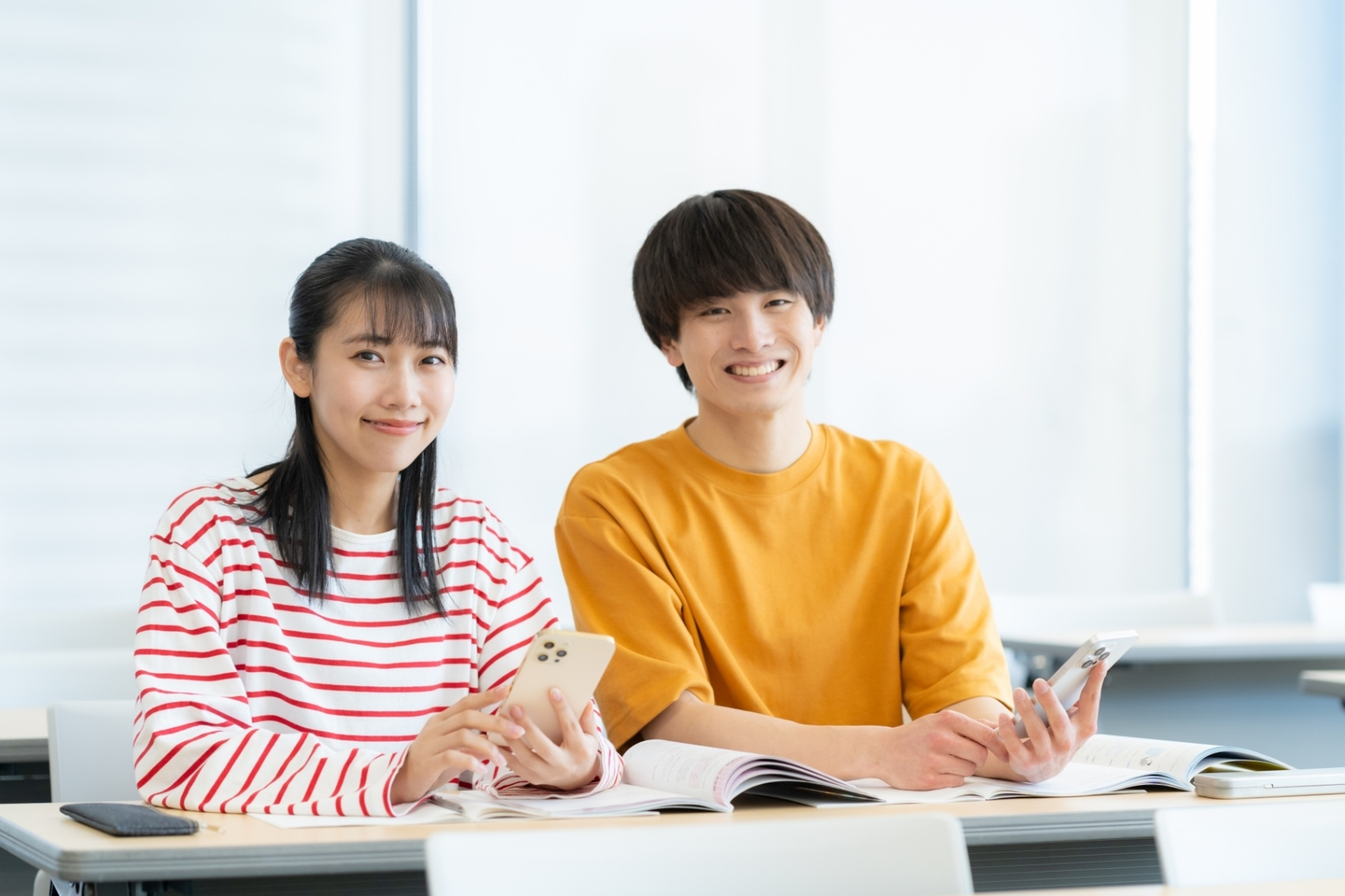 鹿児島大学 鹿児島大学
