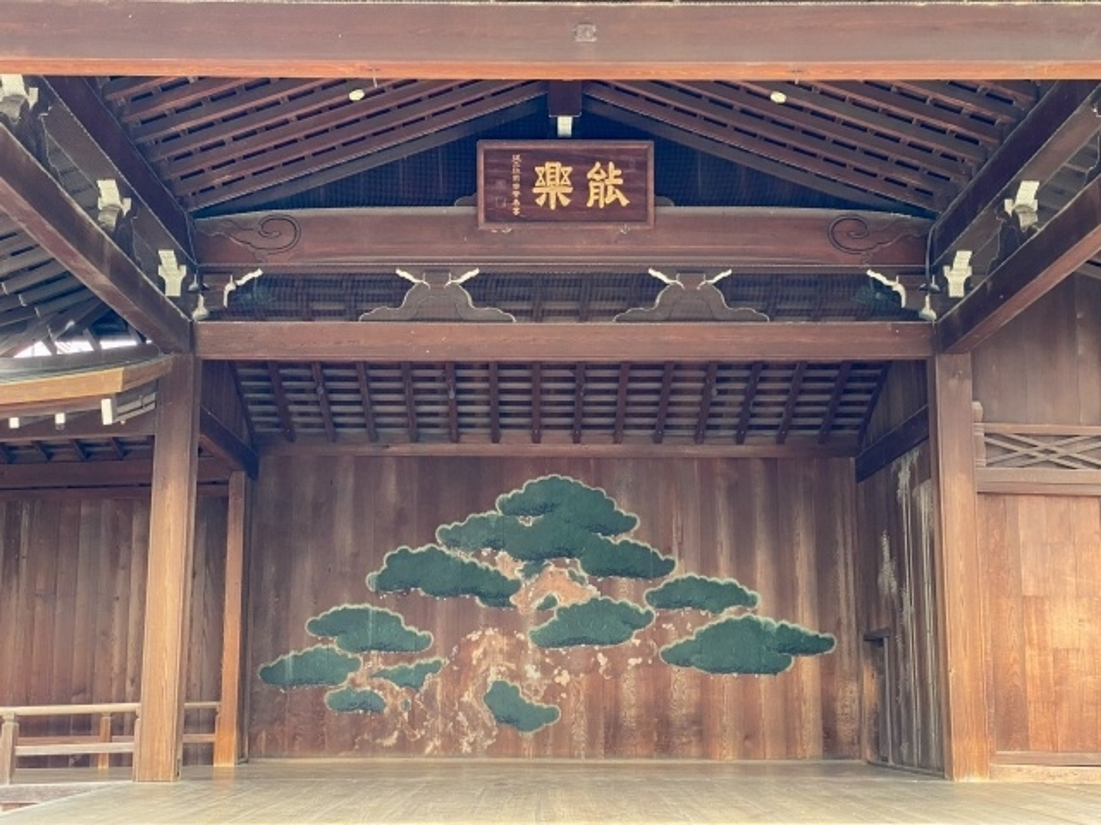 芸術・スポーツビジネス実習Ⅱ