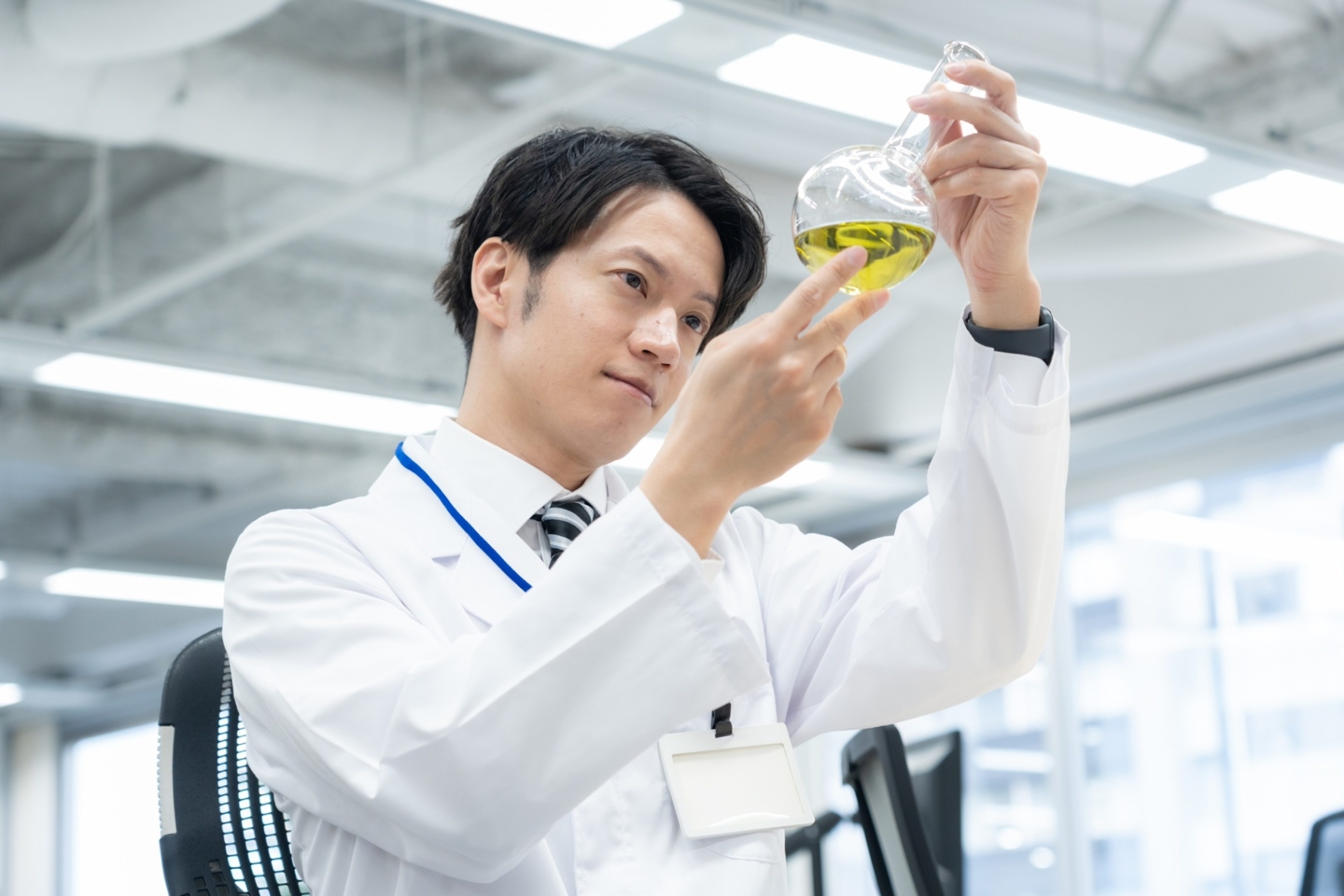 龍谷大学 龍谷大学