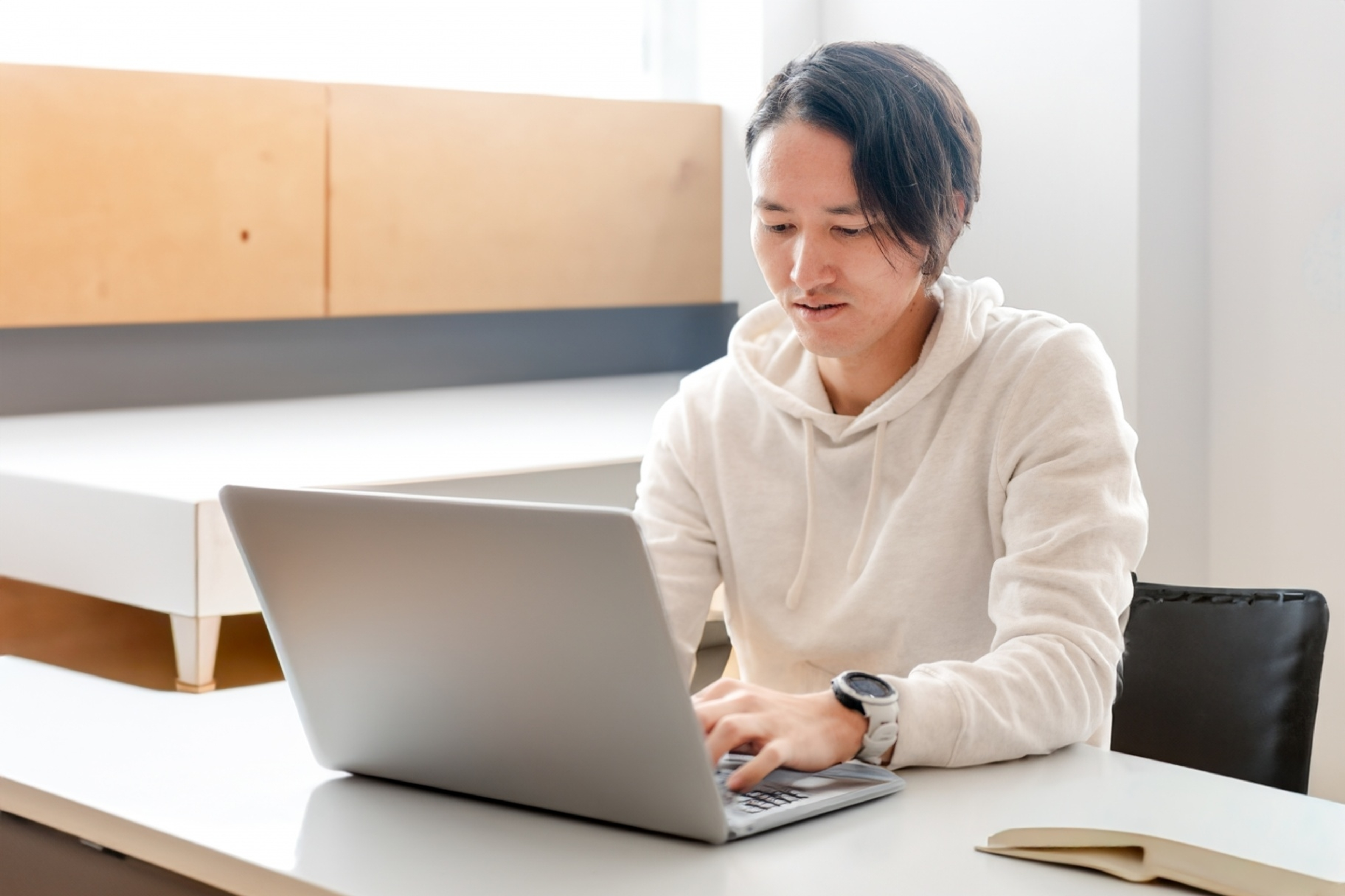 龍谷大学 龍谷大学