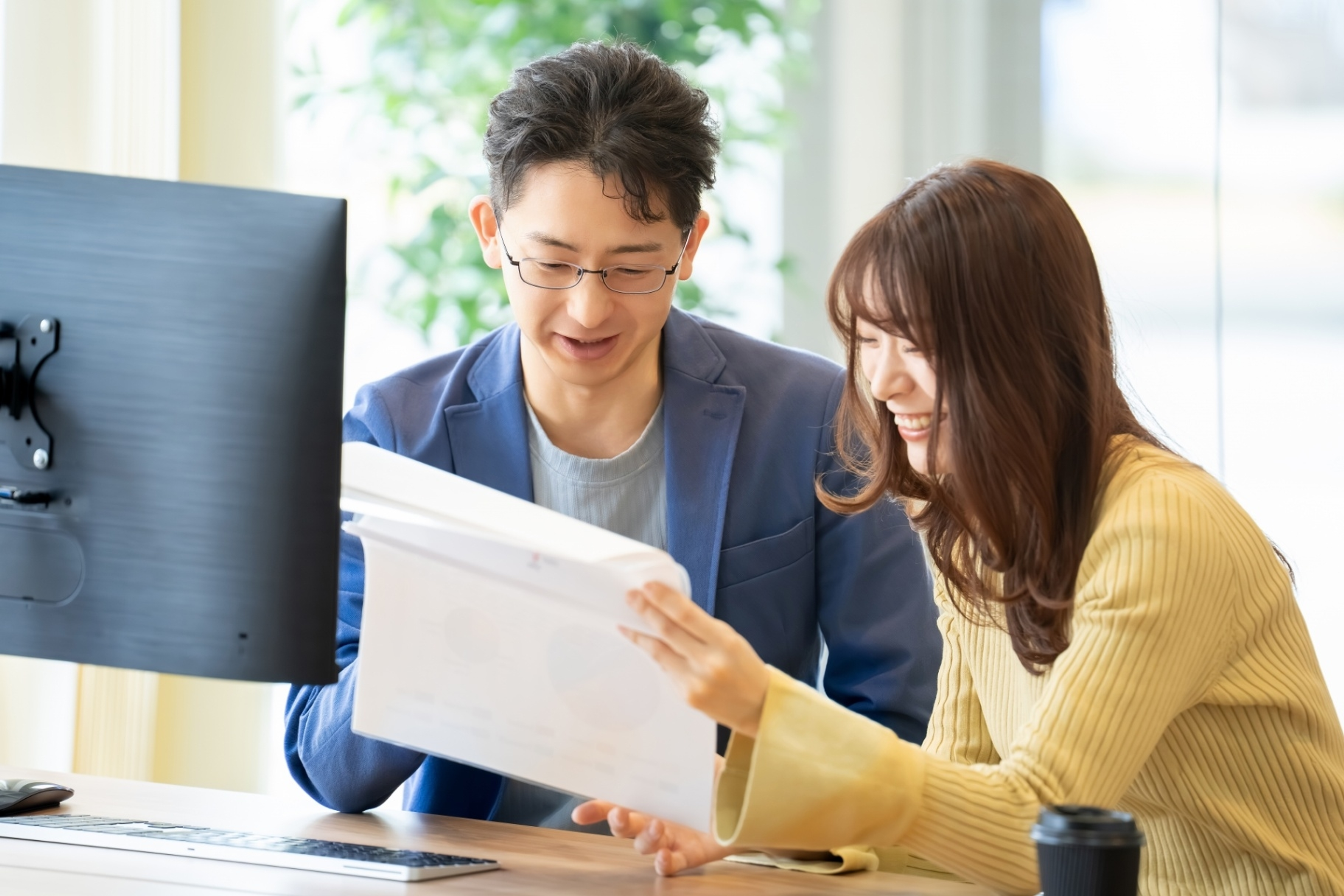 ゼミ紹介【北畠浄光ゼミ/射場誠さん】 ゼミ紹介【北畠浄光ゼミ/射場誠さん】