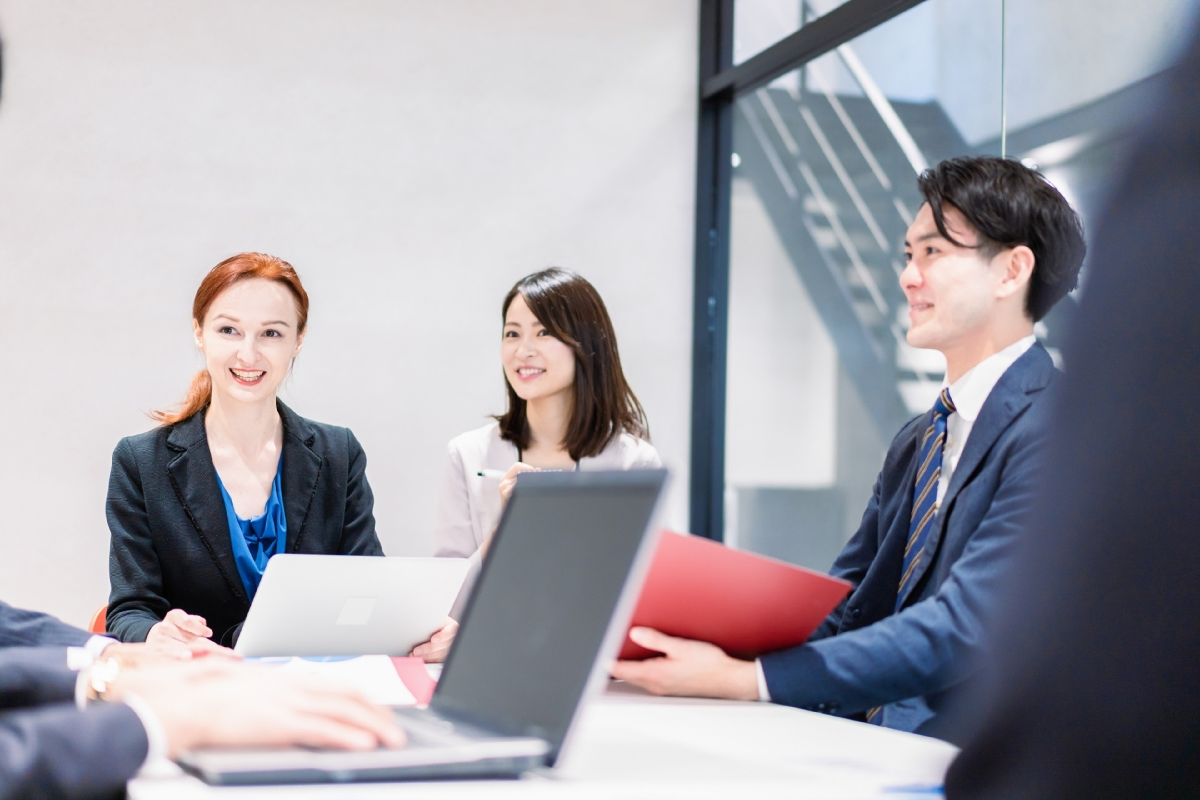 龍谷大学 龍谷大学