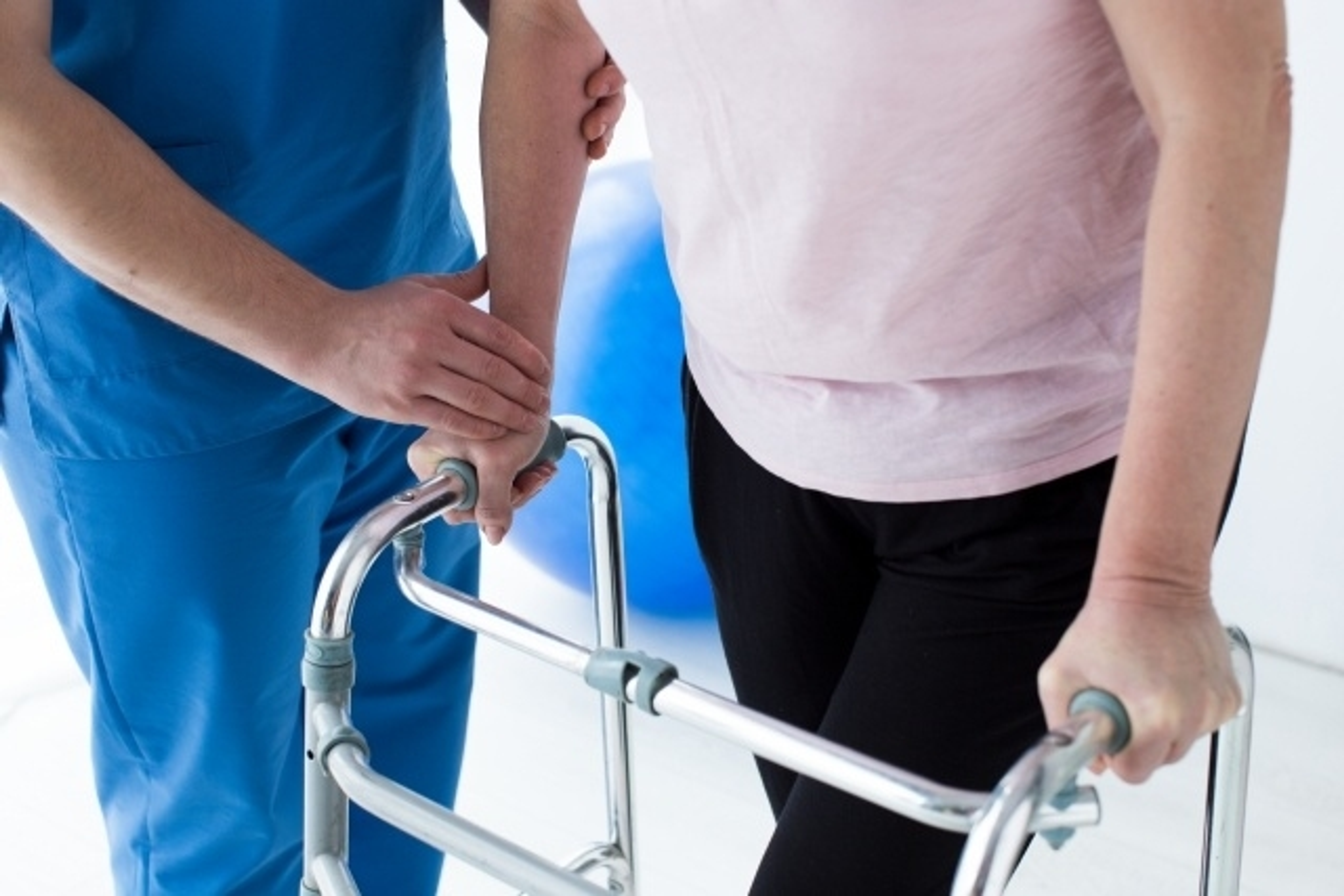 東洋医学との連携ができる人材の育成