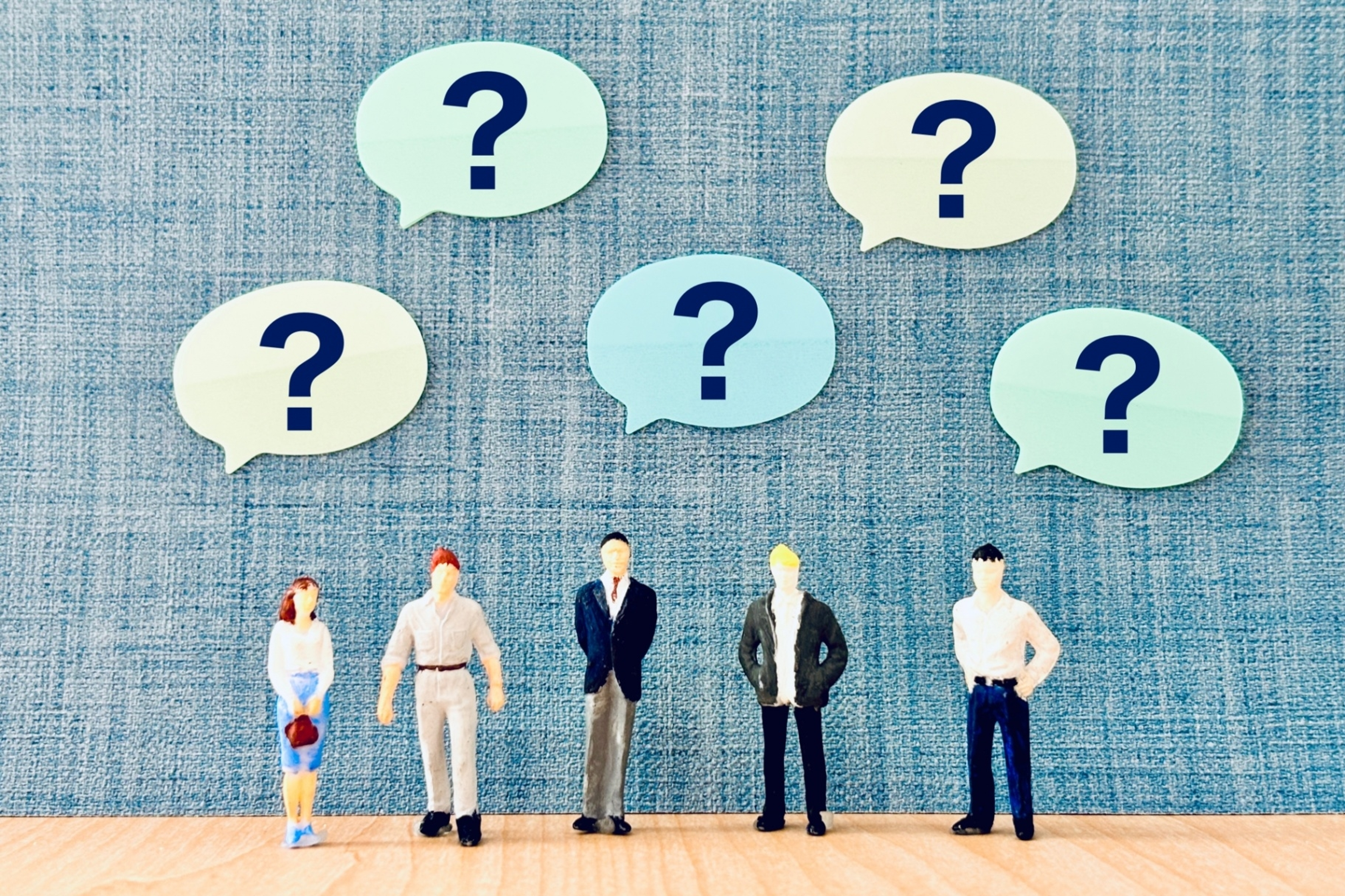 ゼミ紹介【松田克進ゼミ/中川綾女さん】 ゼミ紹介【松田克進ゼミ/中川綾女さん】