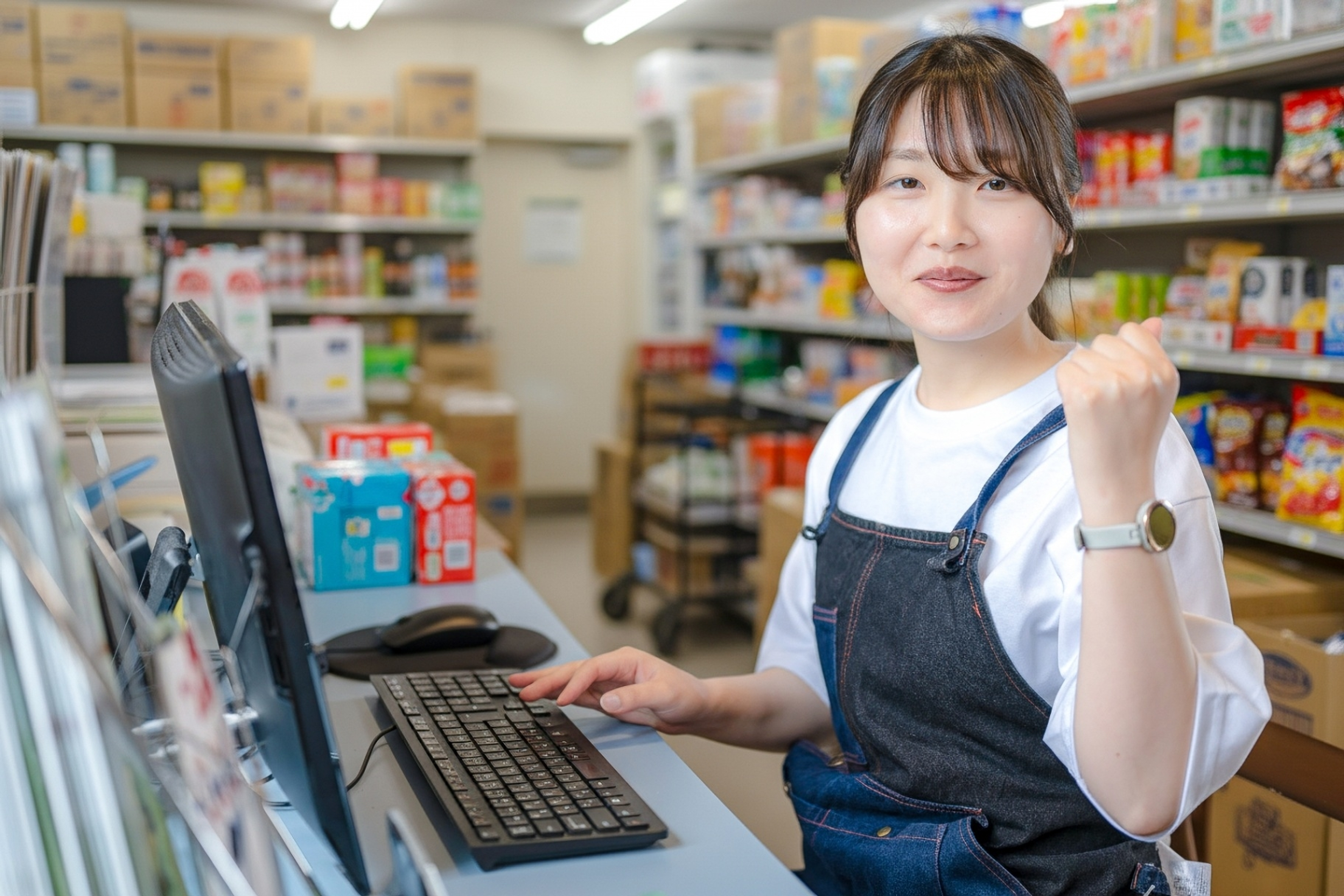 龍谷大学 龍谷大学