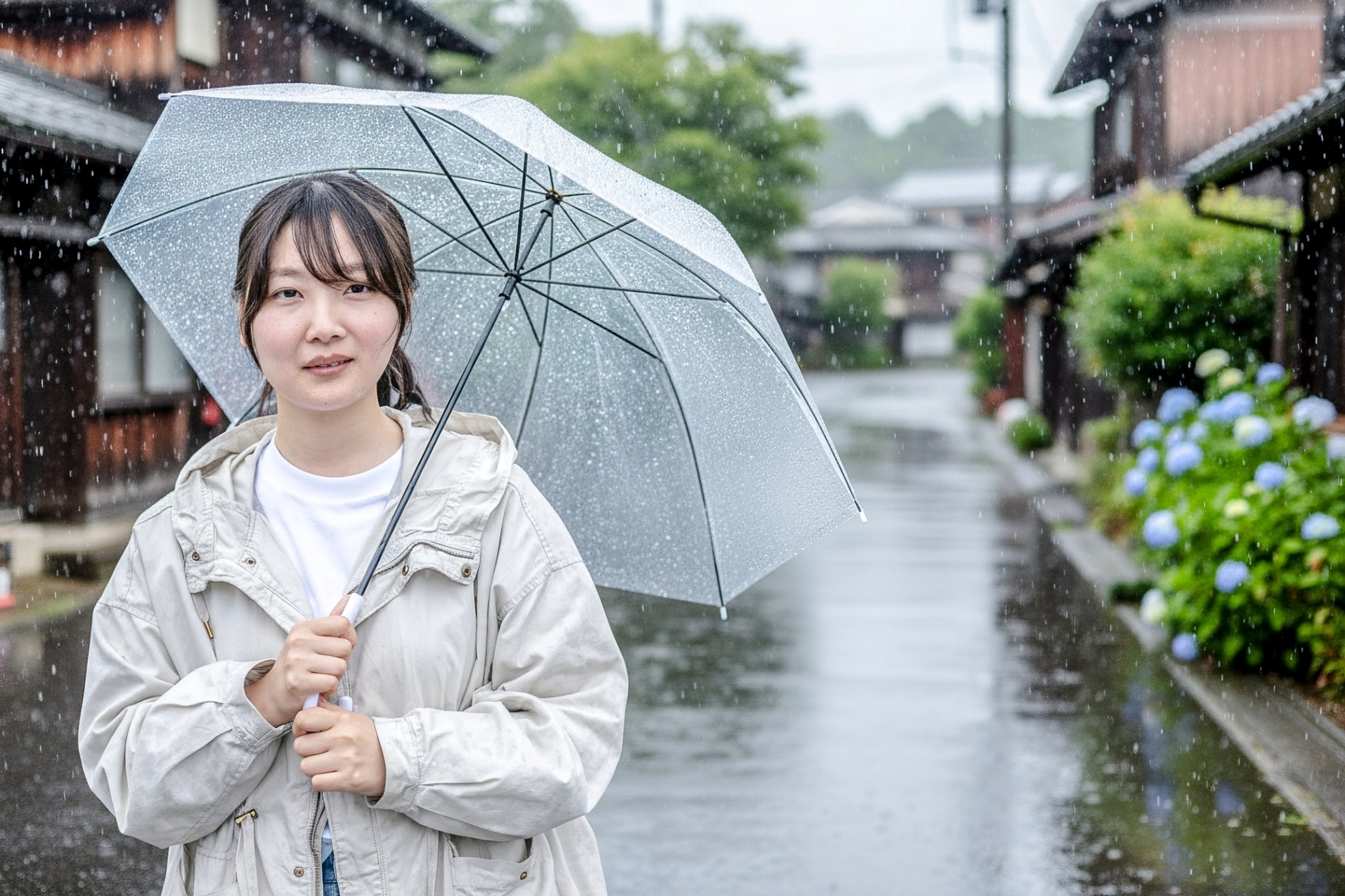 龍谷大学 龍谷大学