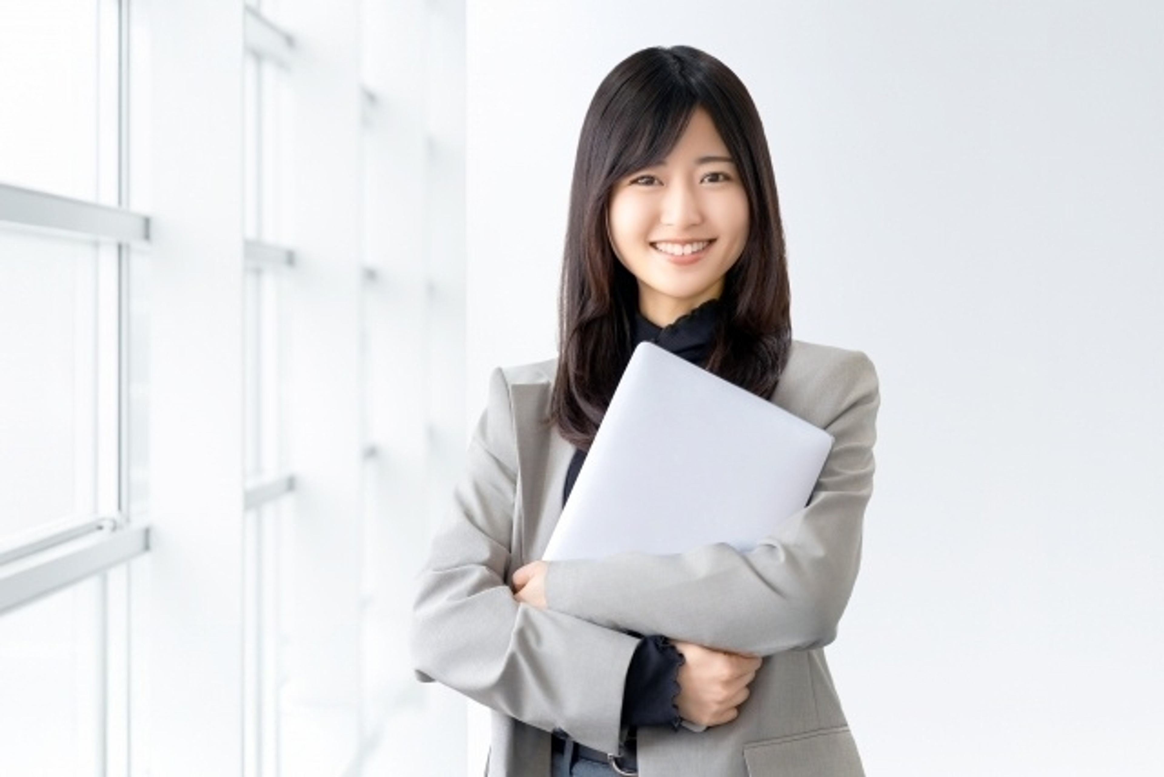 理論と実践を結び付ける体験的授業を展開 理論と実践を結び付ける体験的授業を展開