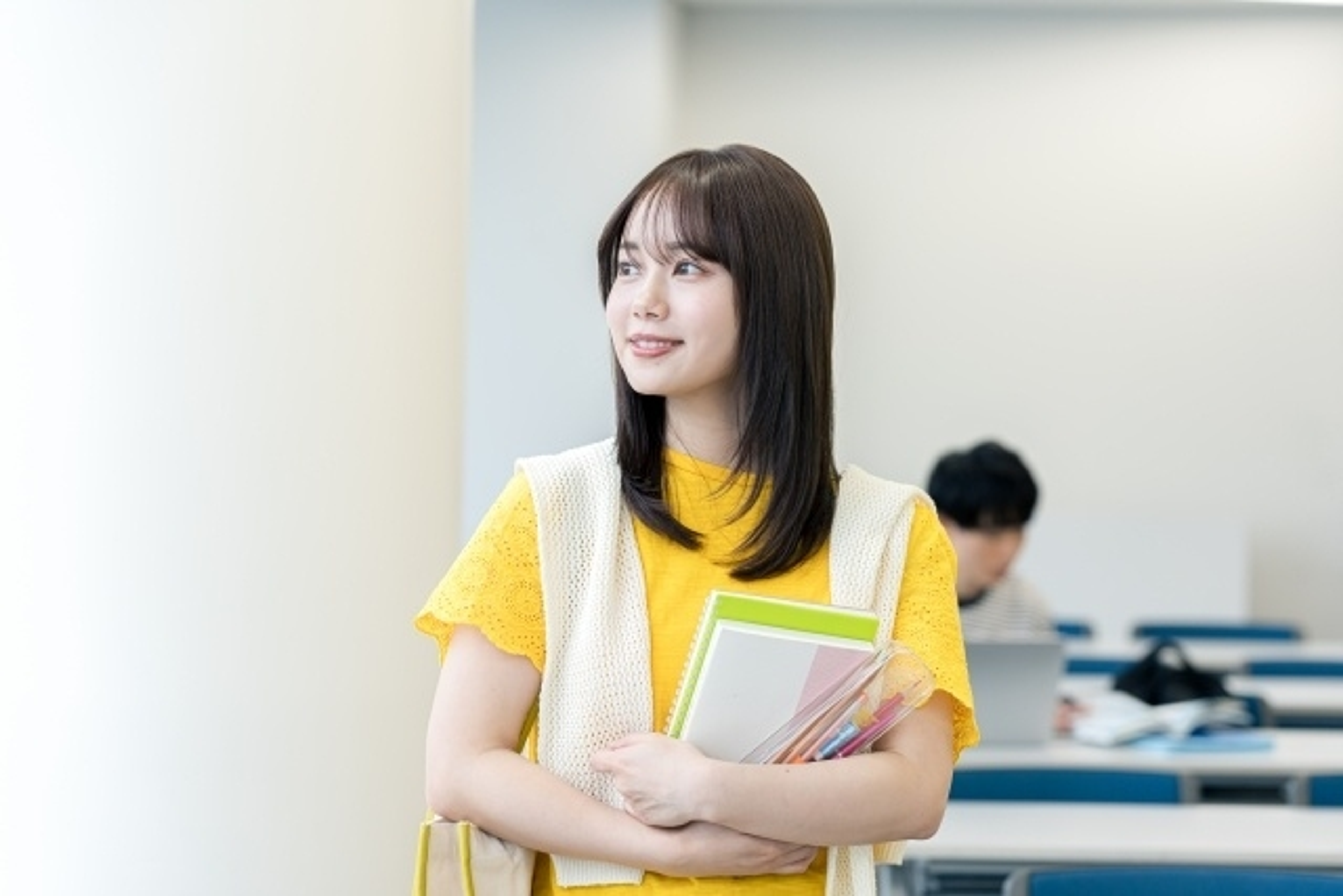 心に関する知識と心の測定・評価技術をもの・コトづくりや臨床場面に応用できる人材の育成