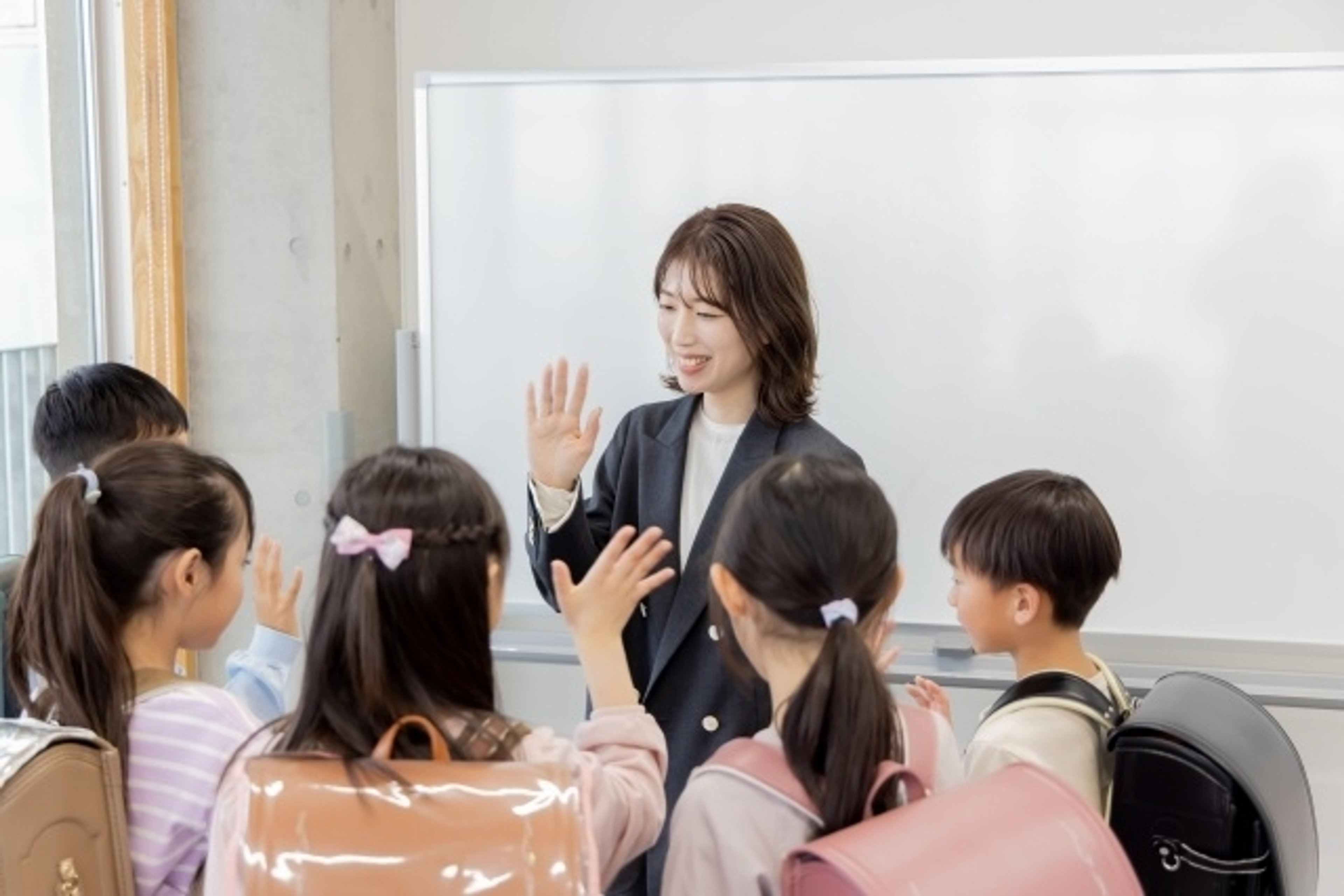北海道教育大学 北海道教育大学