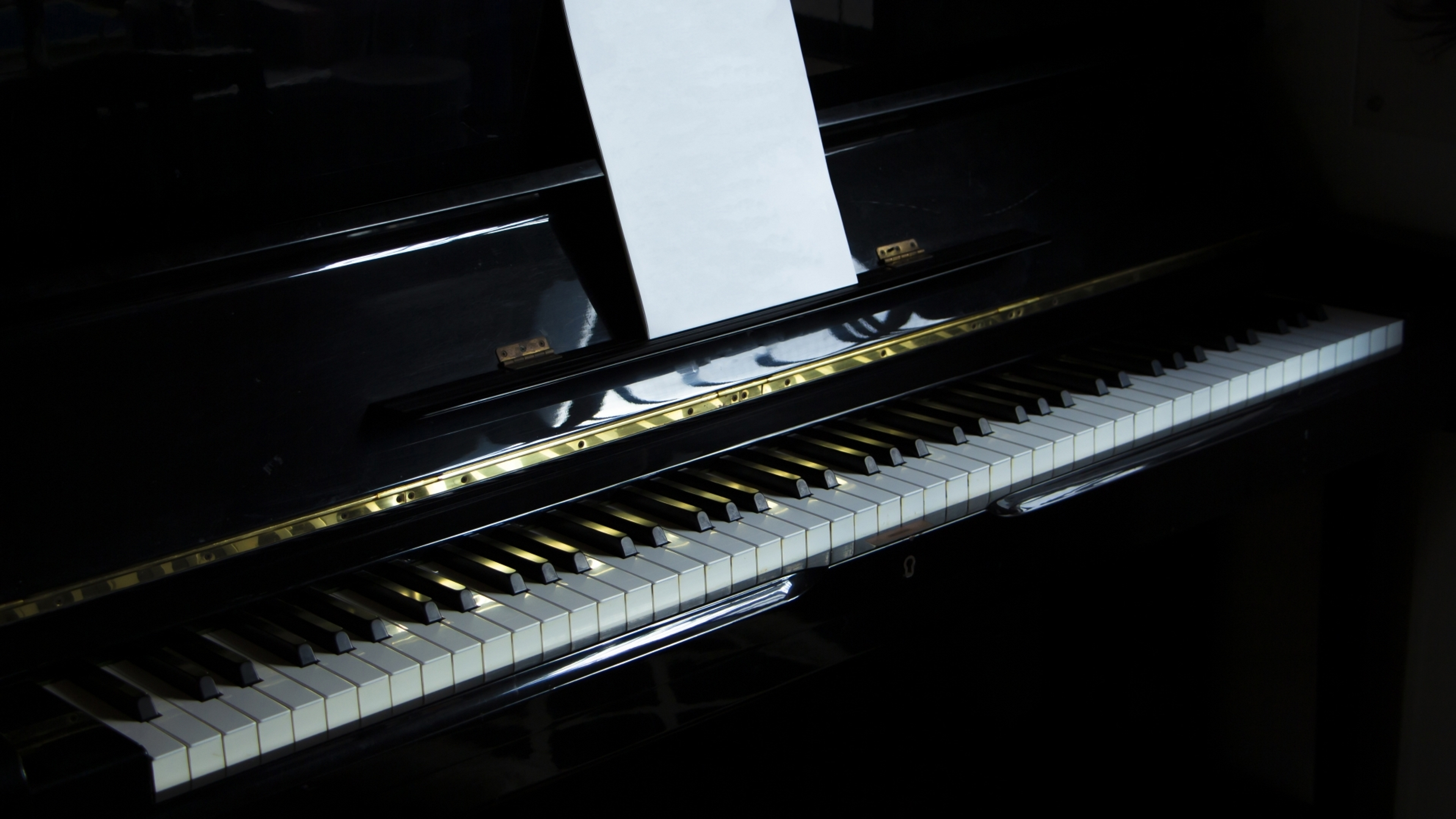 くらしき作陽大学