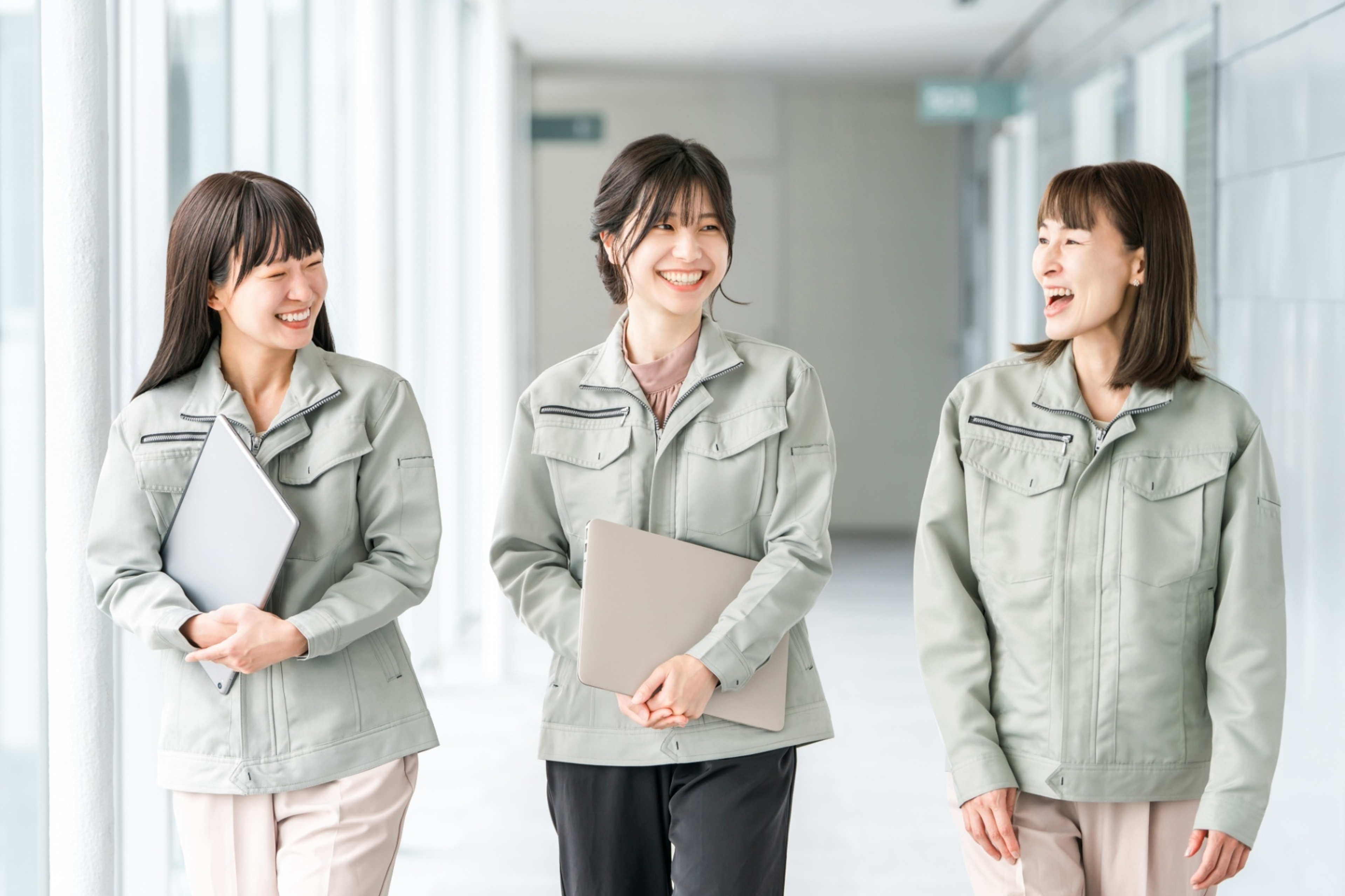 共立女子大学