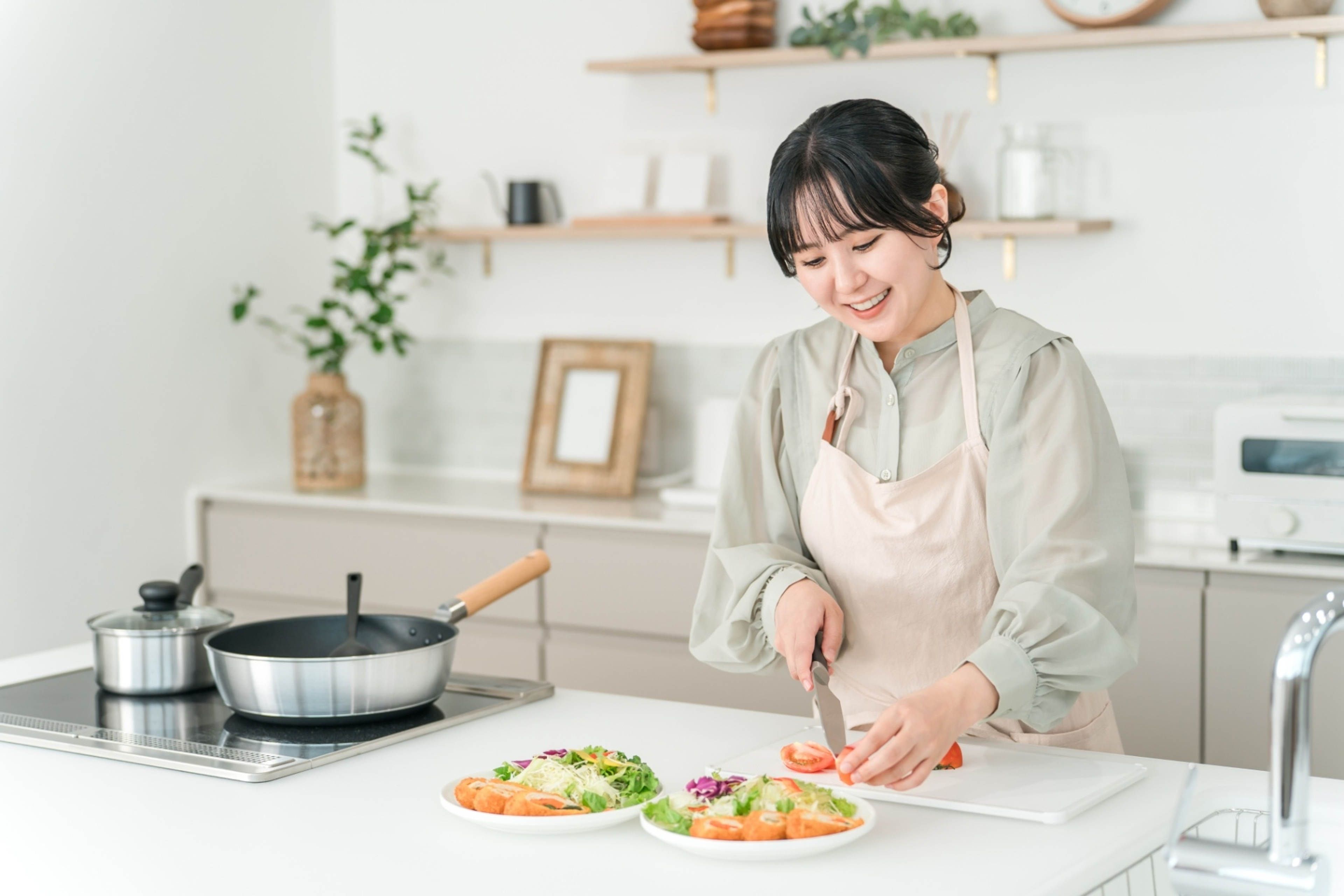 京都女子大学