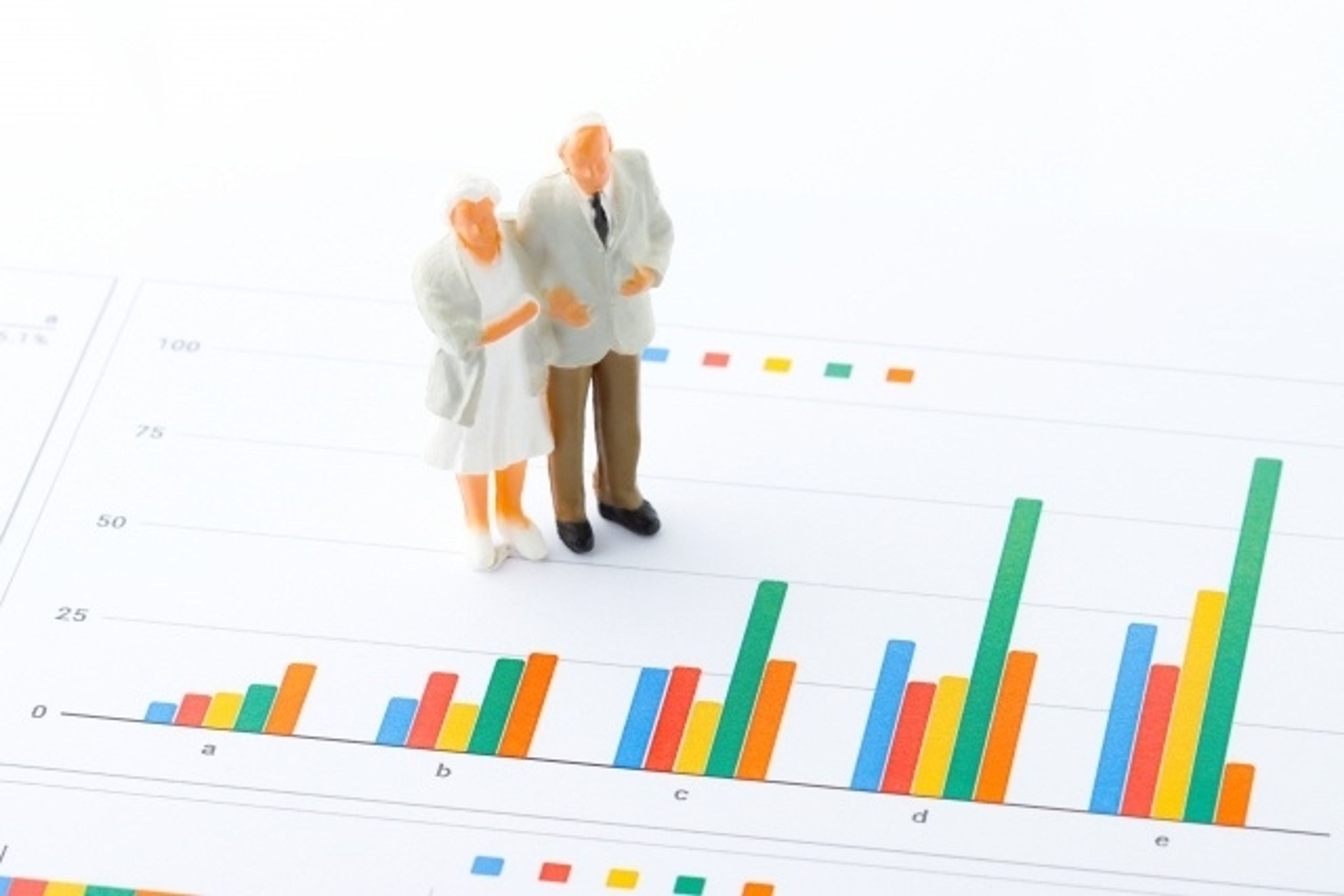 学びの特徴 学びの特徴