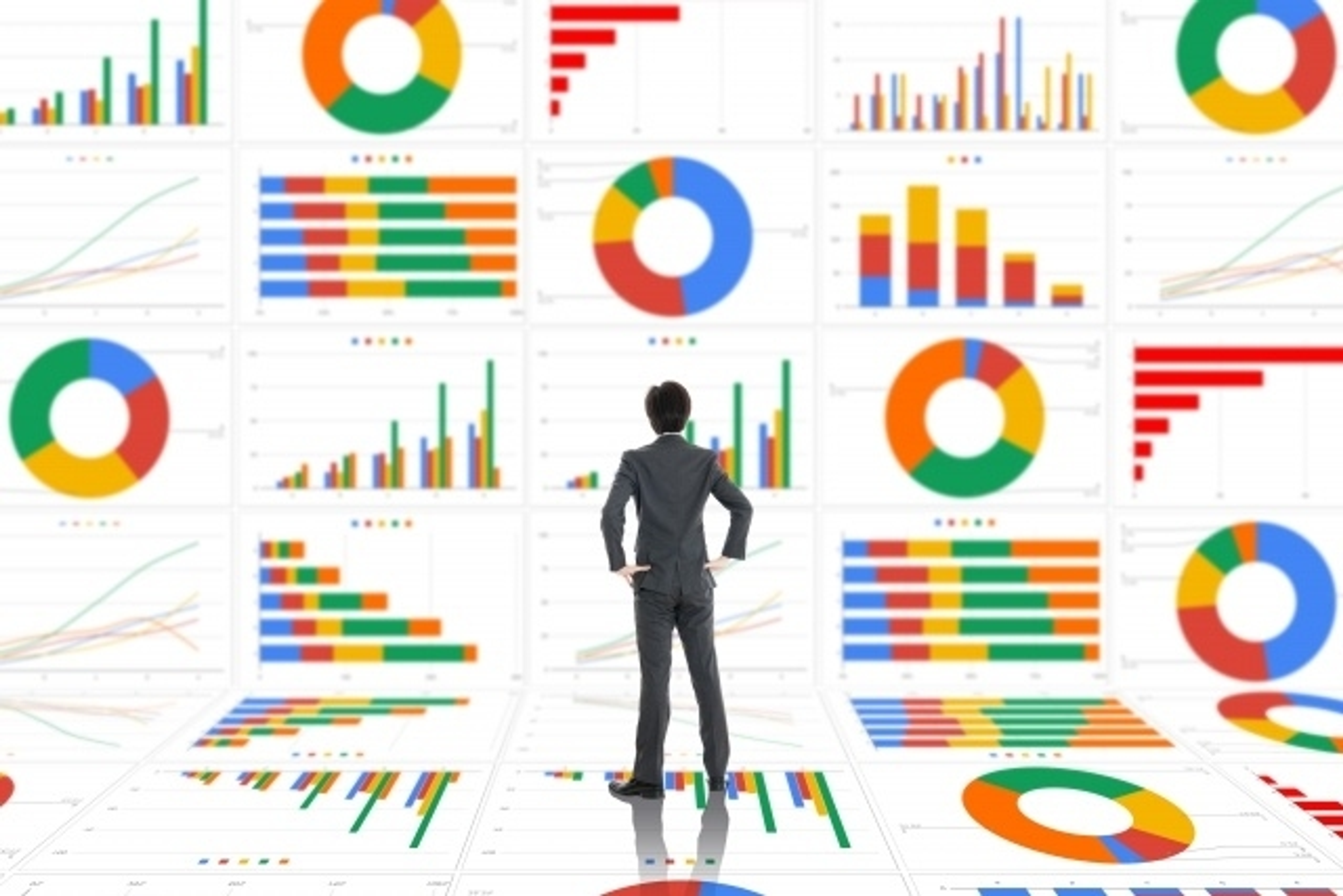 追手門学院大学