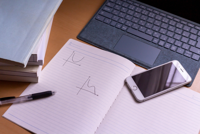 カリキュラム カリキュラム