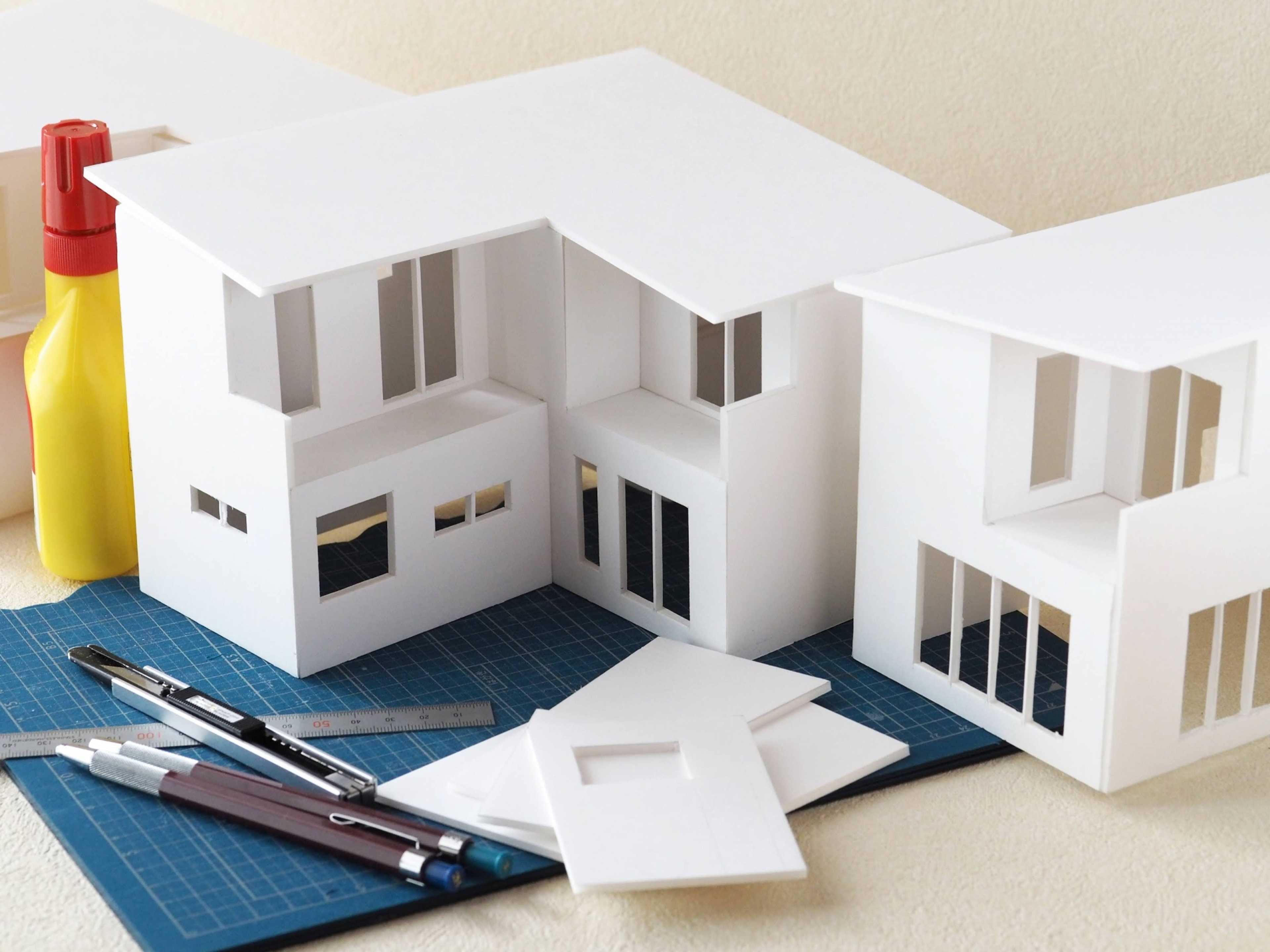 久留米工業大学 久留米工業大学