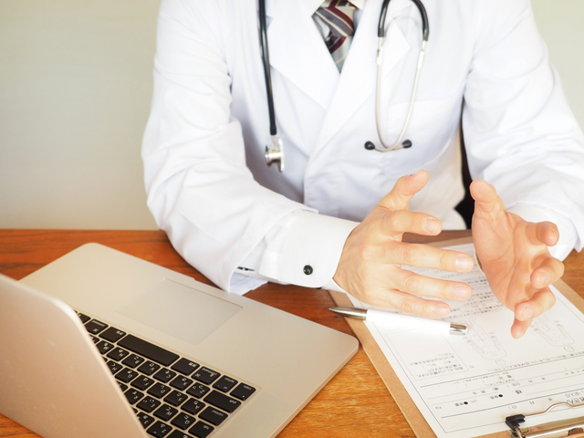 カリキュラム カリキュラム