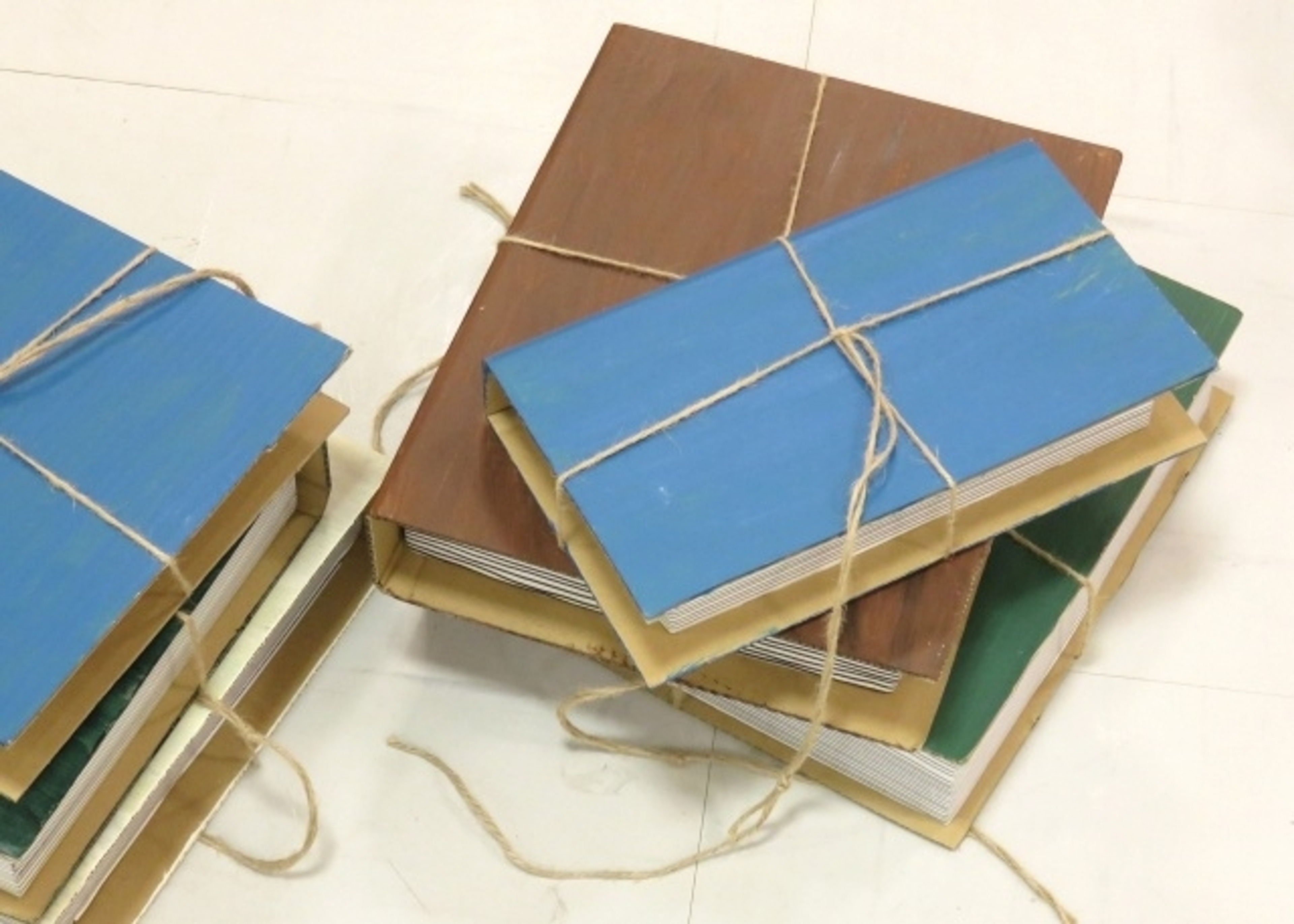 歴史的な視点から現在や未来における人間・社会について考える力を養います。 歴史的な視点から現在や未来における人間・社会について考える力を養います。