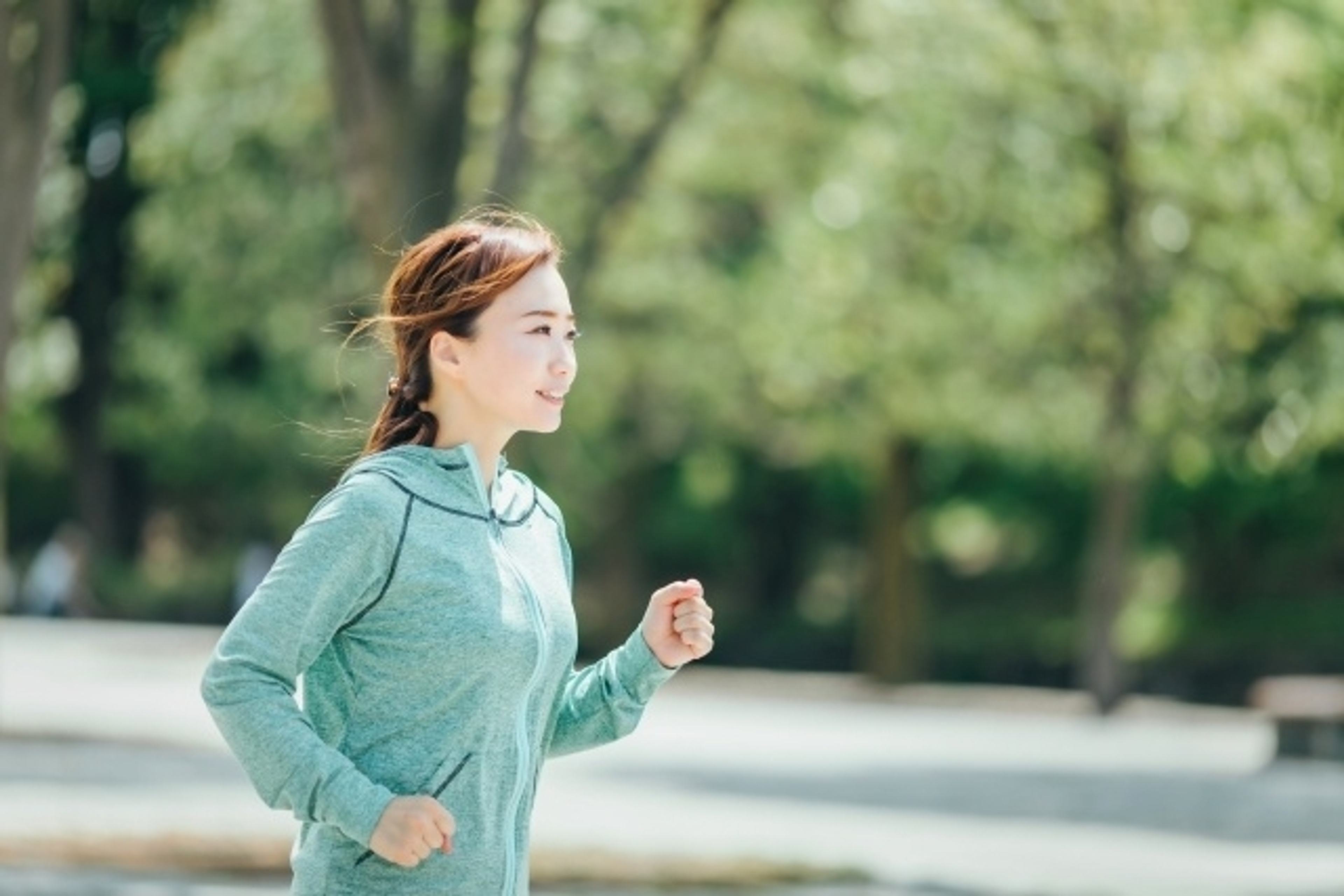 臨床スポーツ医学 臨床スポーツ医学