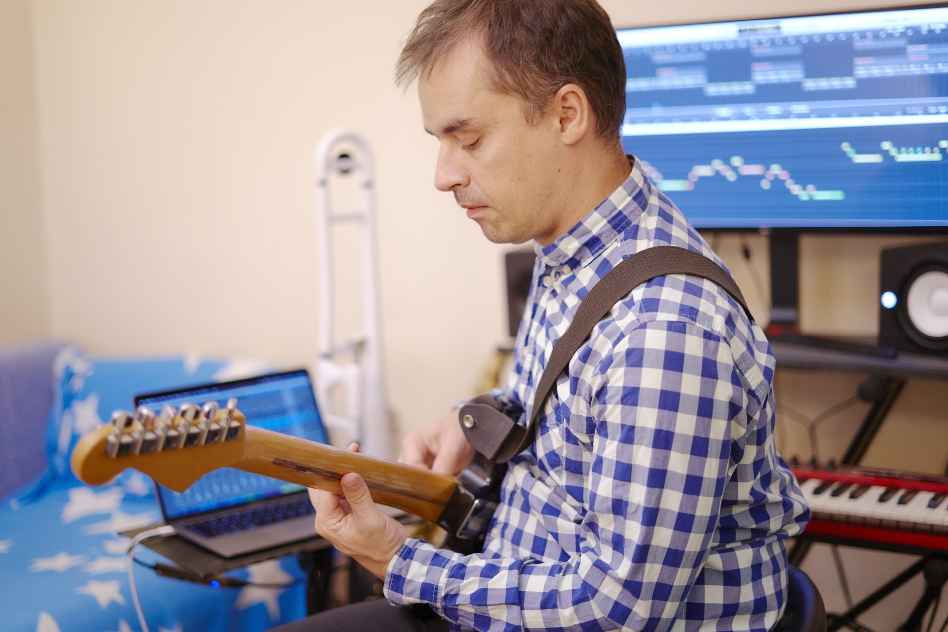 くらしき作陽大学