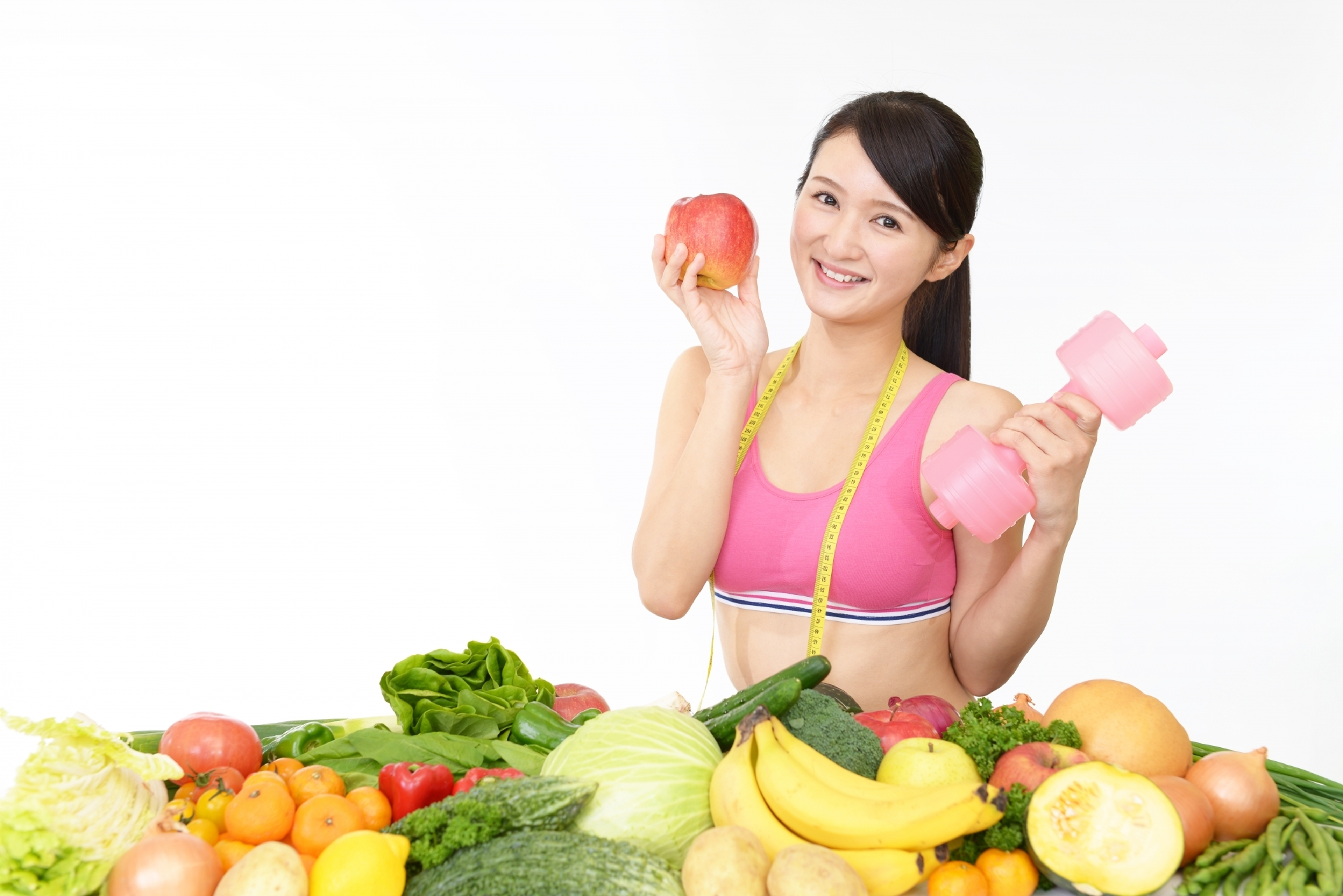 大阪樟蔭女子大学 大阪樟蔭女子大学