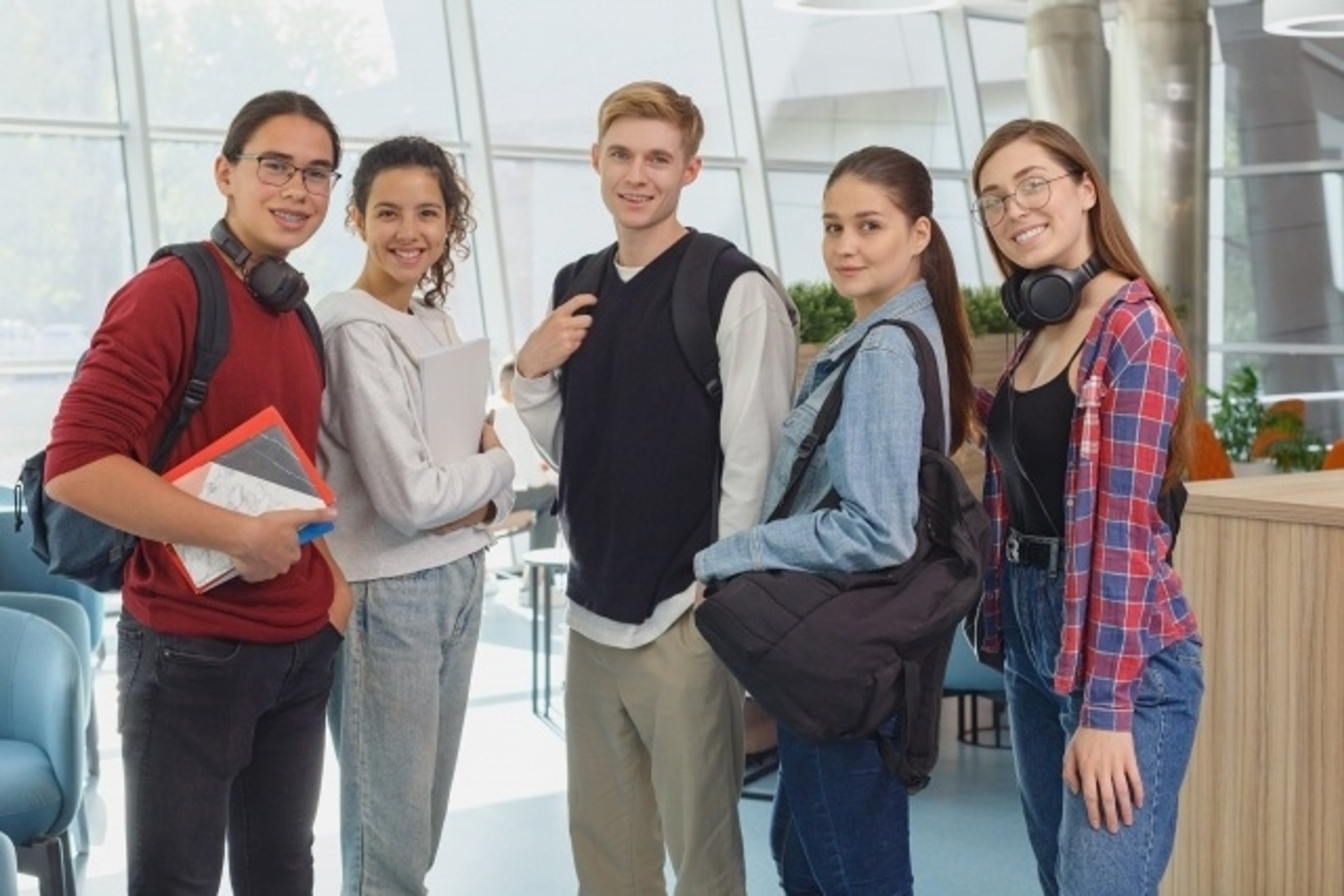 武庫川女子大学