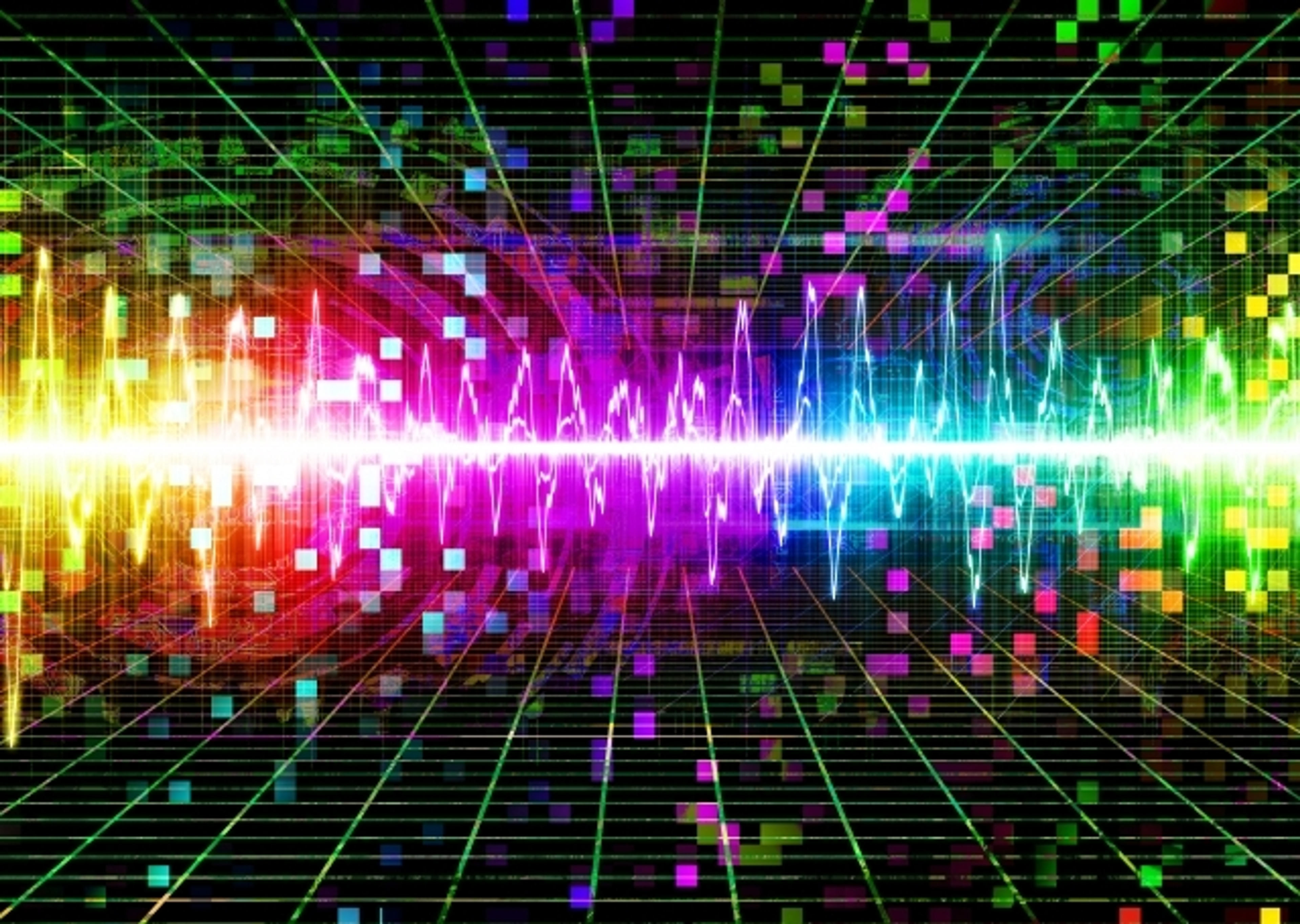 神戸芸術工科大学