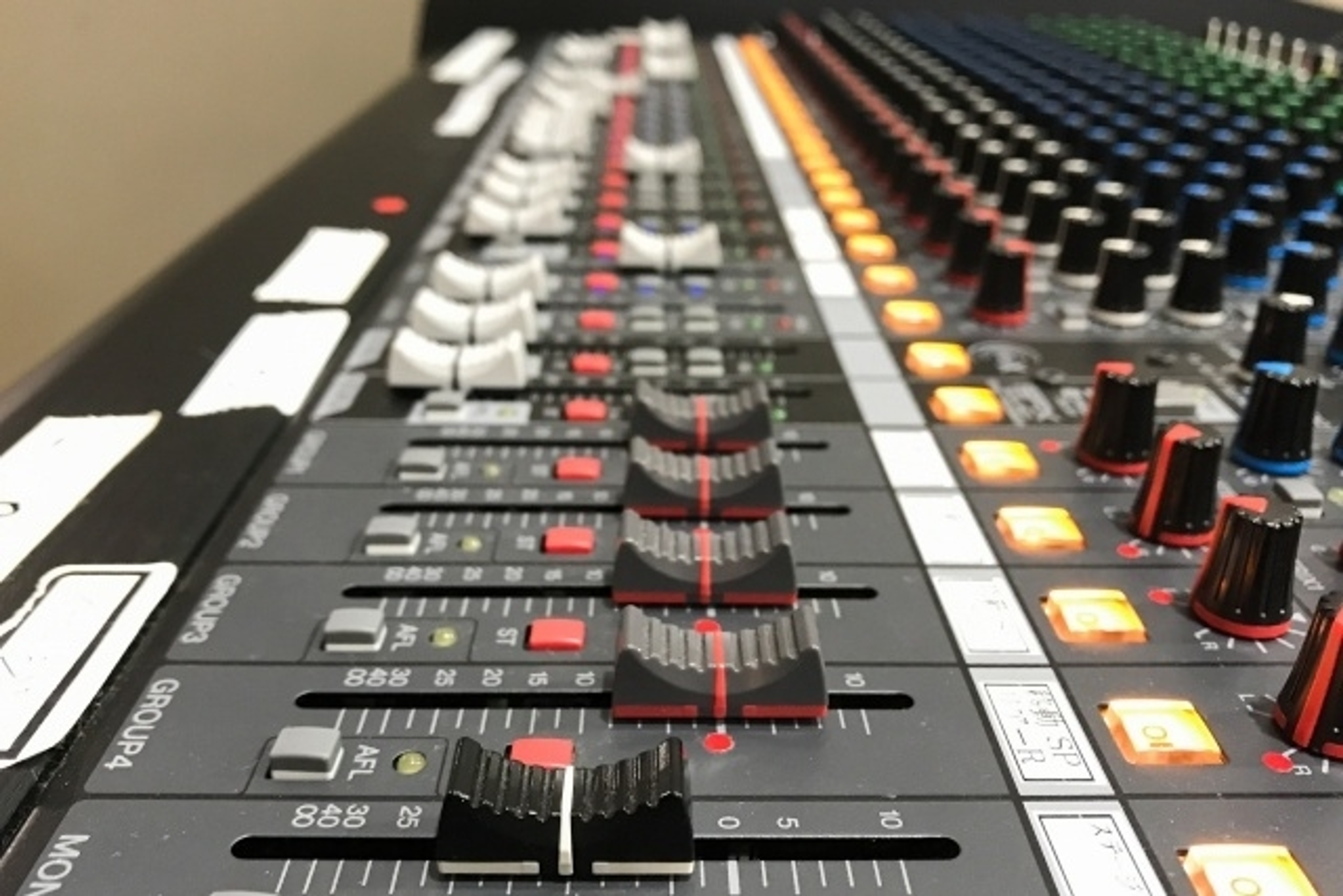 コンピューターと音楽文化 コンピューターと音楽文化