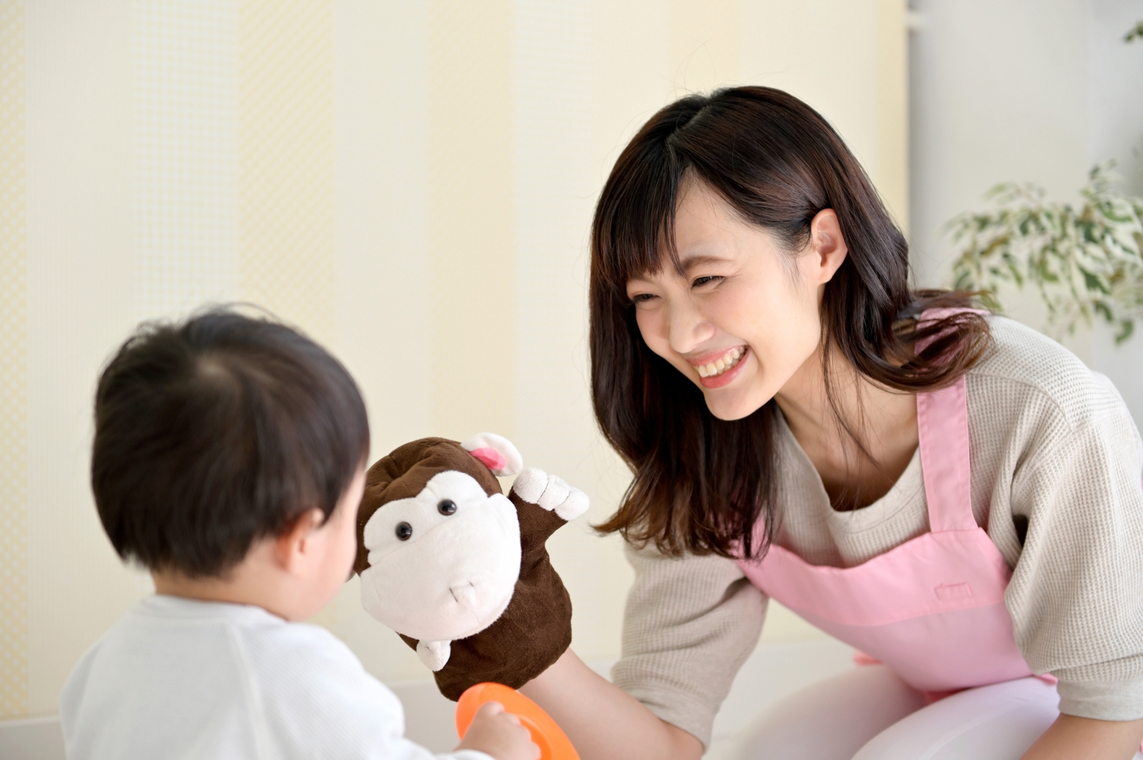 園田学園女子大学 園田学園女子大学