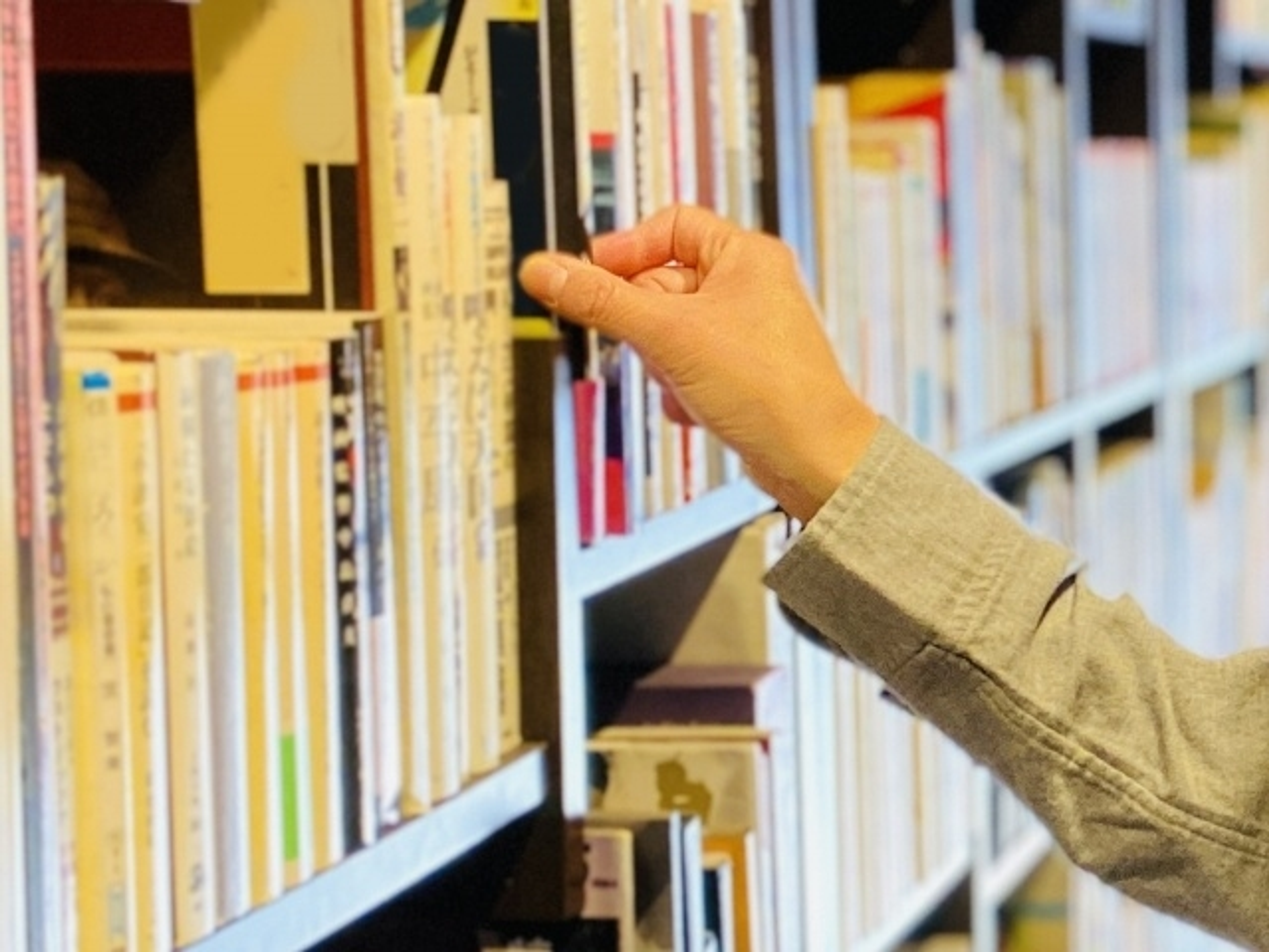 大阪大谷大学 大阪大谷大学