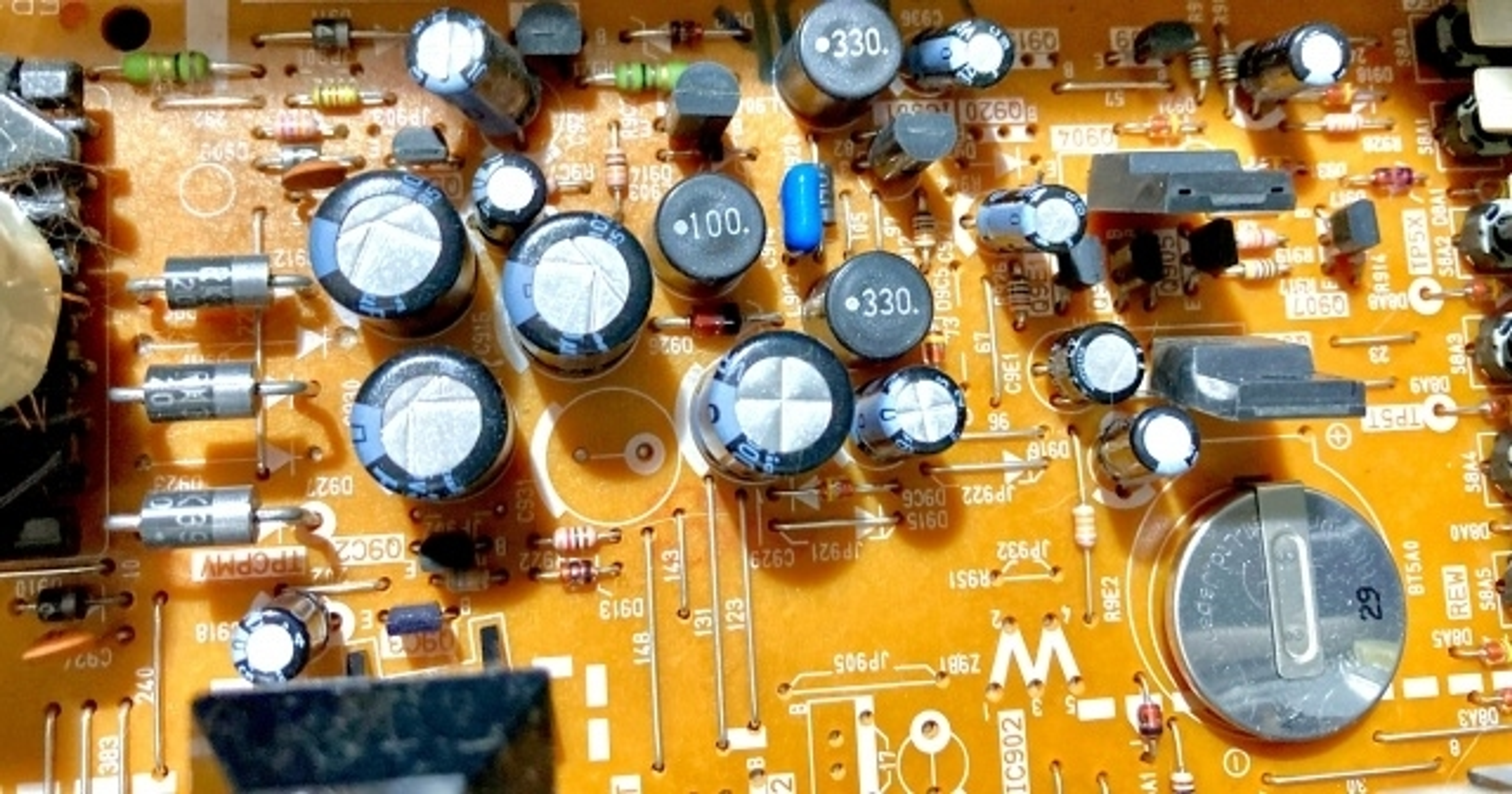 学びの特徴 学びの特徴